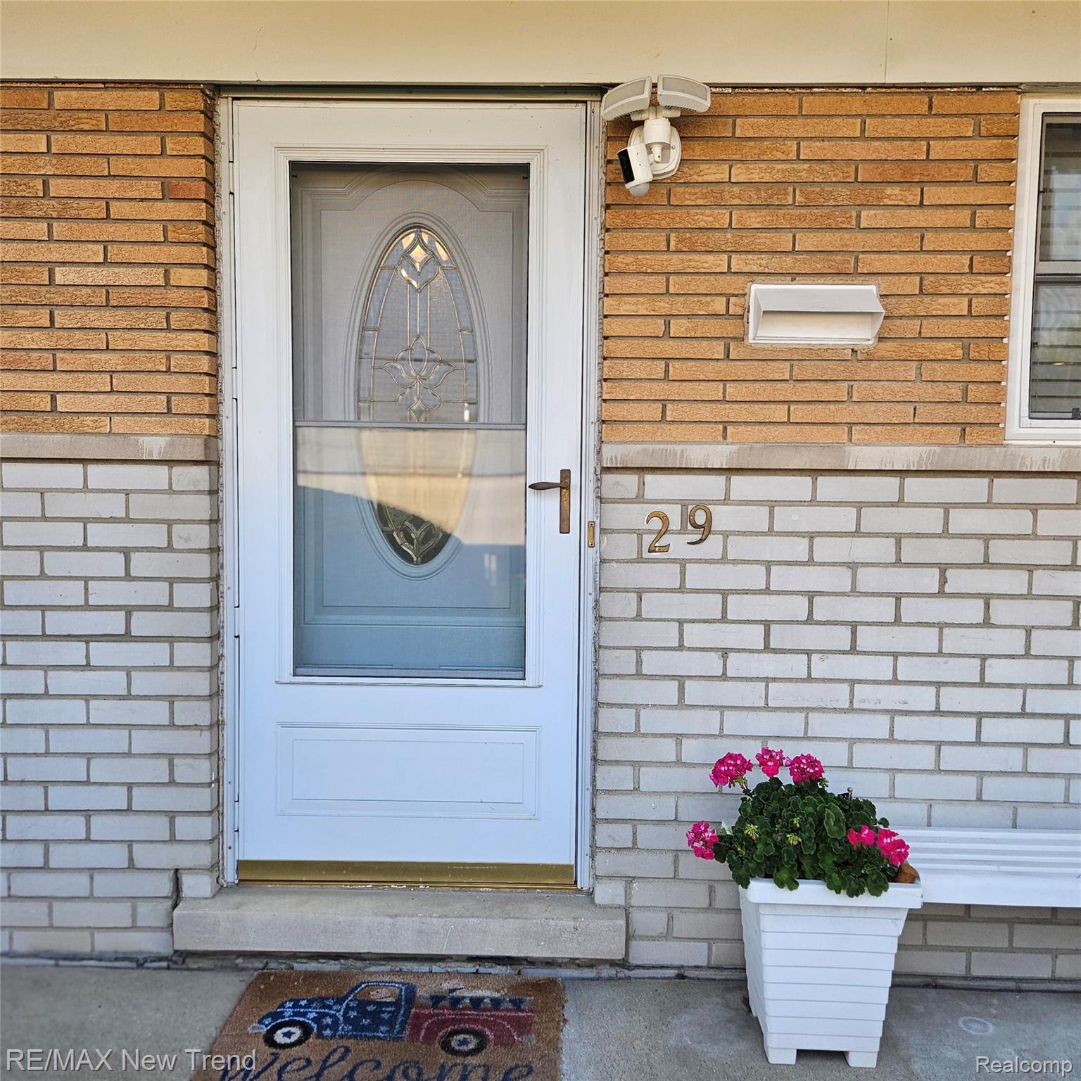 26955 Milford Road 29