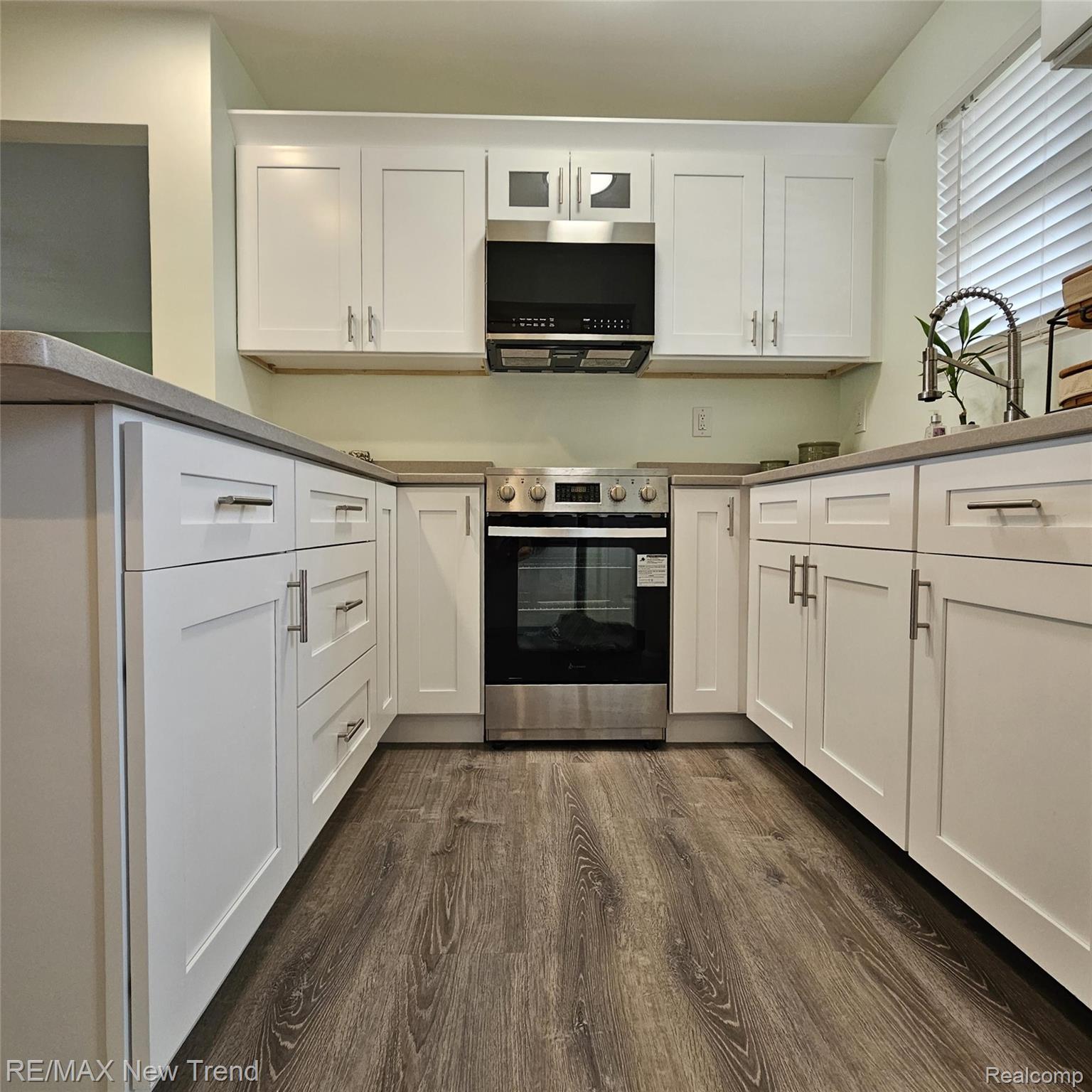 26955 Milford Road 29