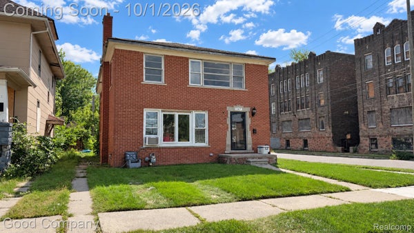 247 W SAVANNAH ST, HIGHLAND PARK, MI 48203 - Image 86604b60e85a9a72ba76d337c7322b4b/4173761923
