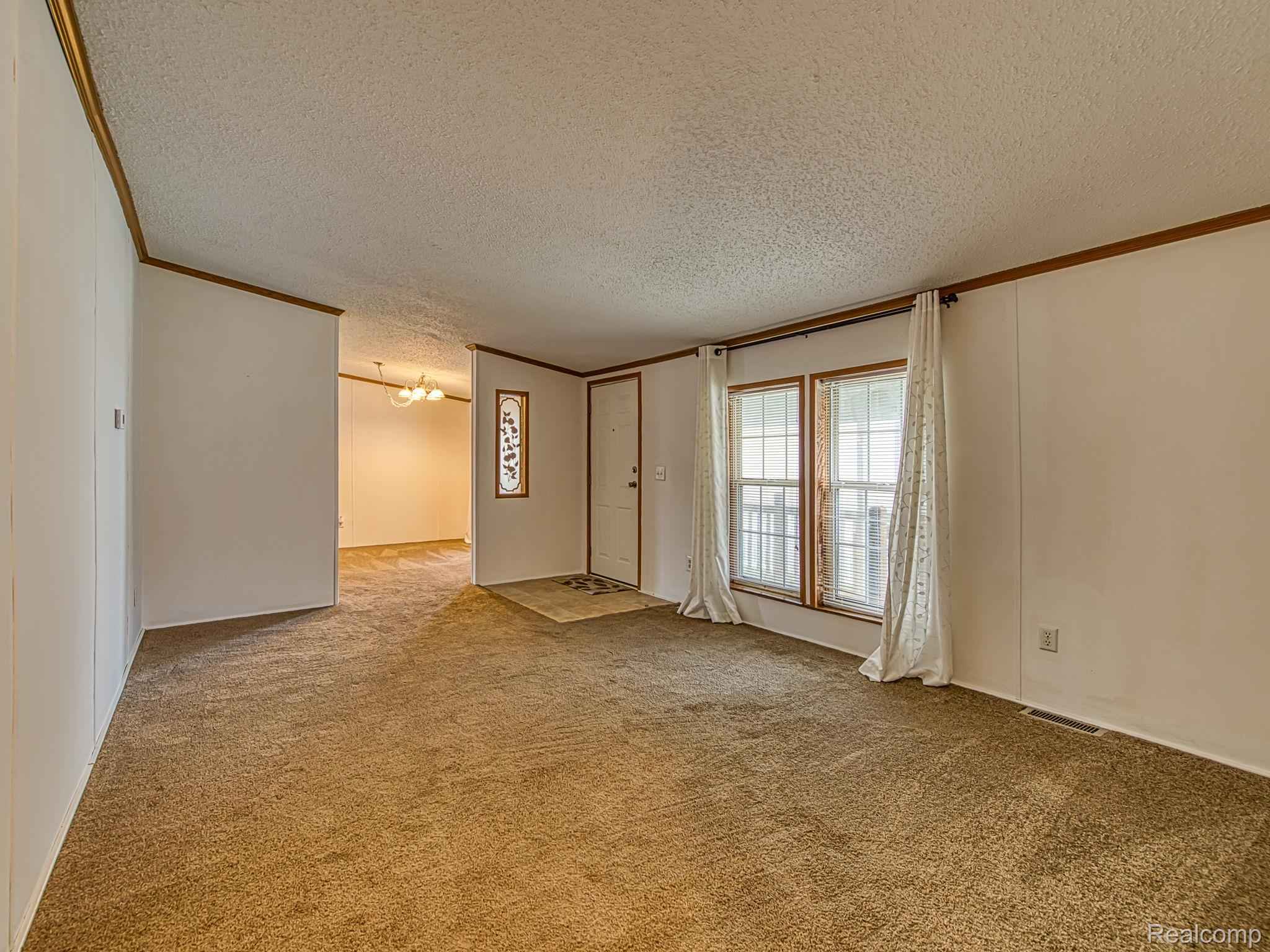 13749 Heritage Street