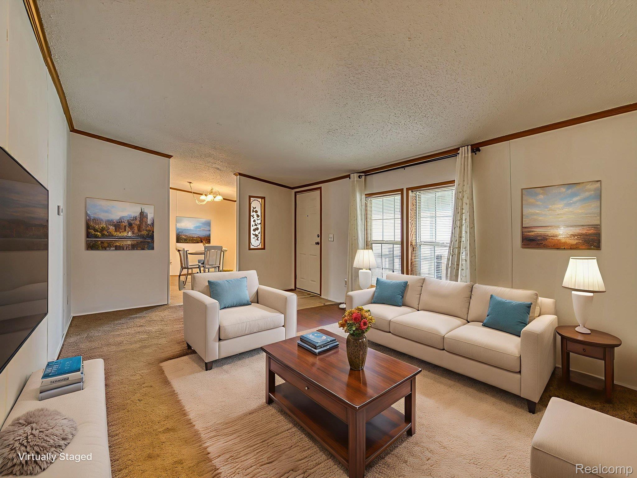 13749 Heritage Street