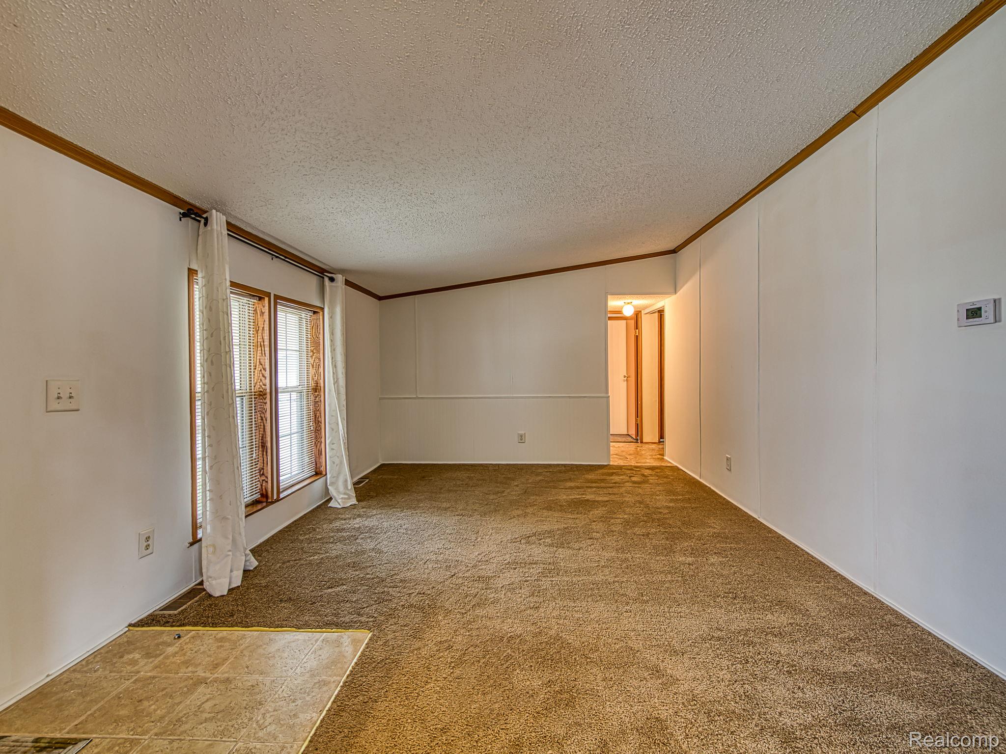 13749 Heritage Street