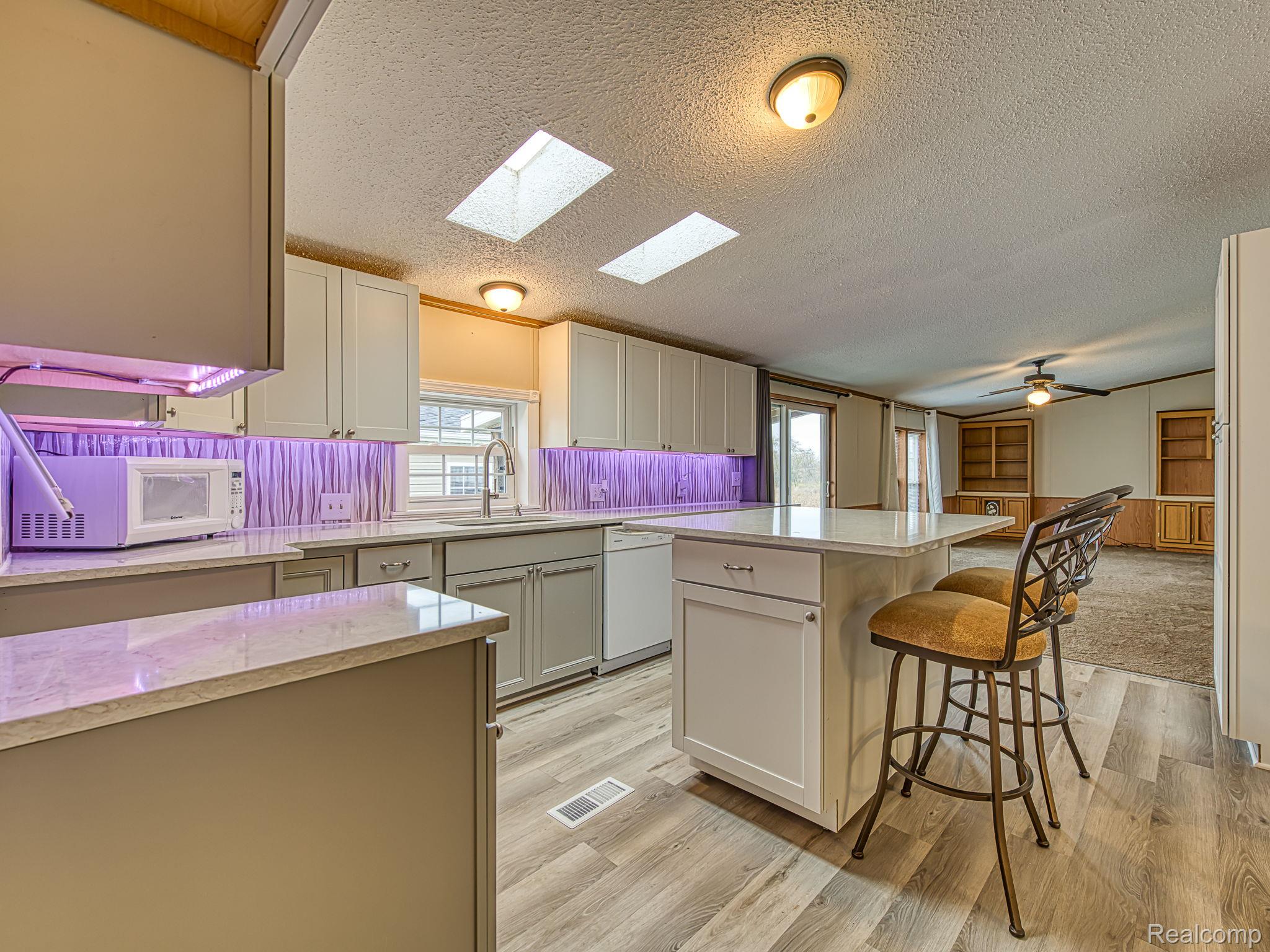 13749 Heritage Street