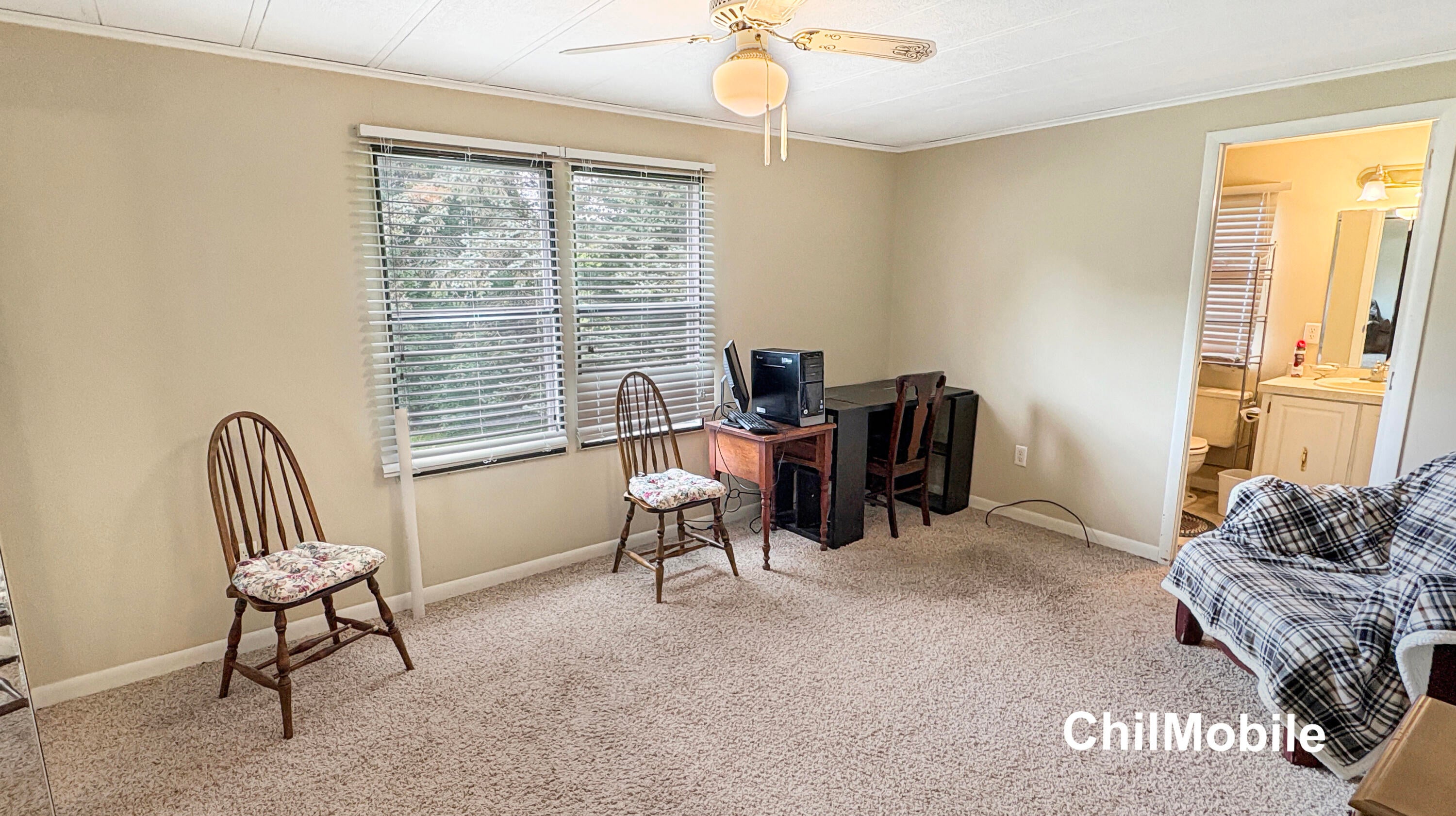 7831 Tree Swallow Drive SE