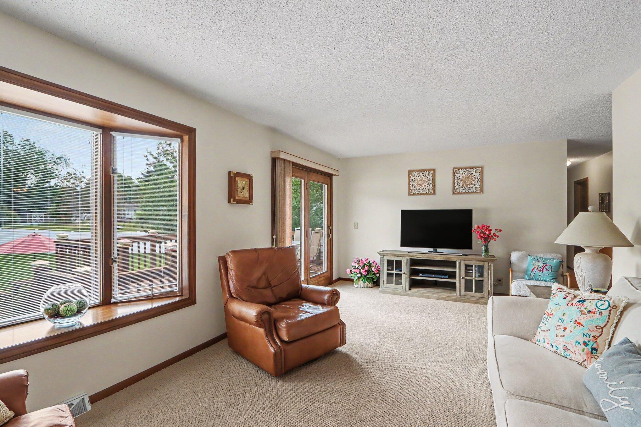47401 Klett Road