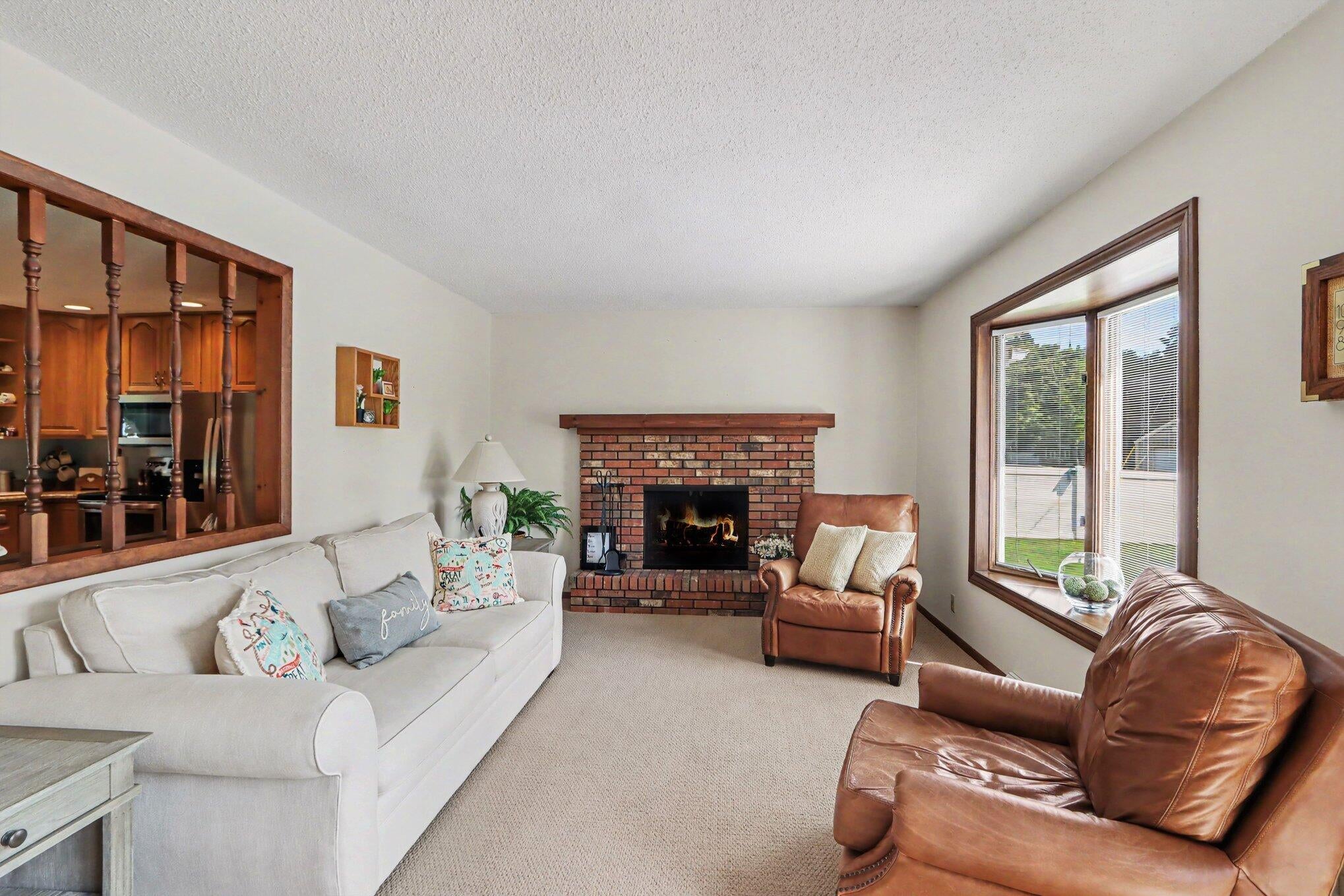 47401 Klett Road