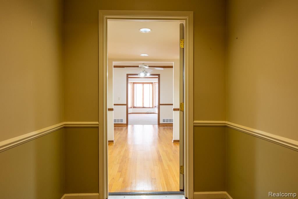 789 Deer Court