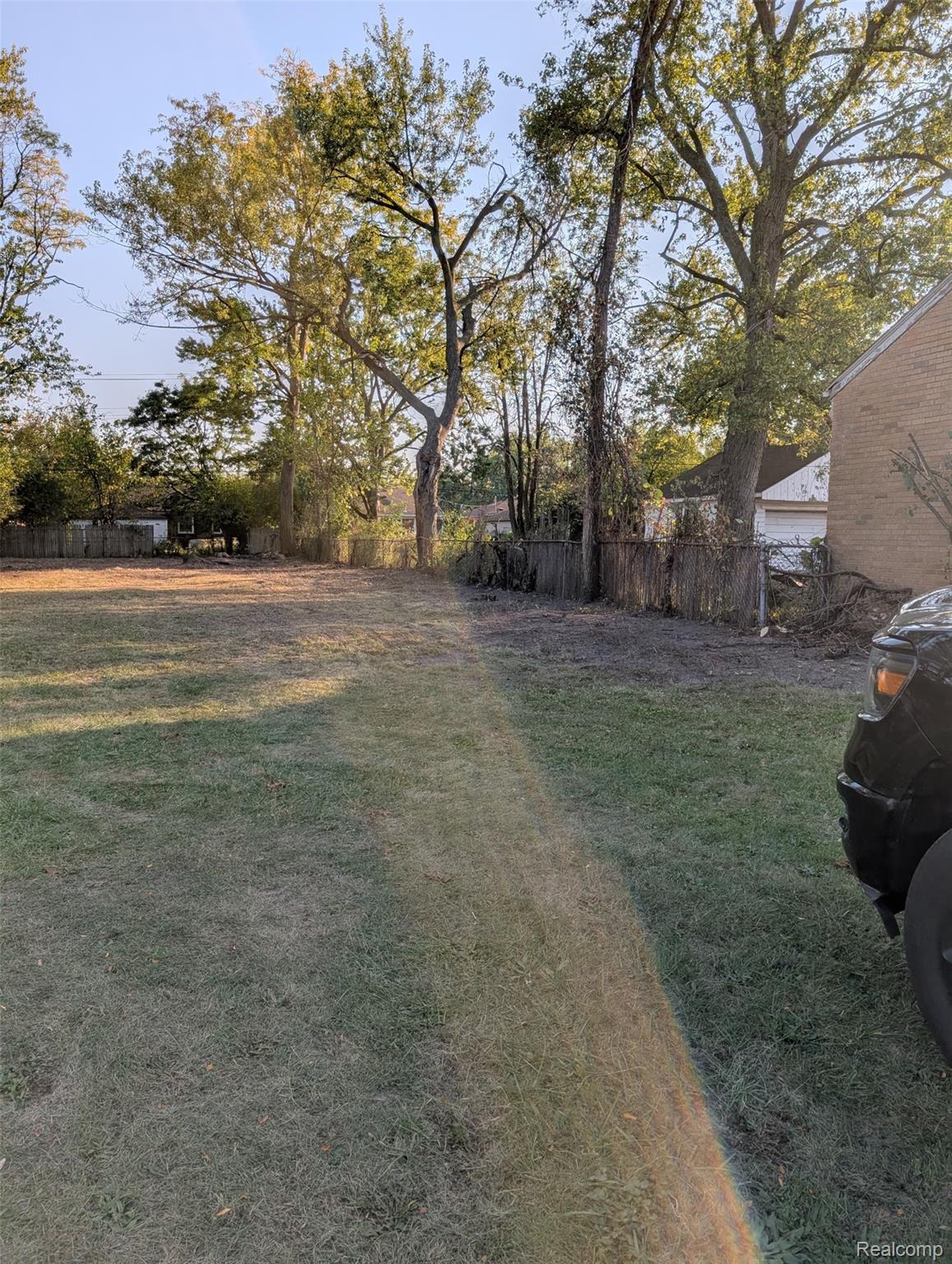 13201 Oak Park Boulevard