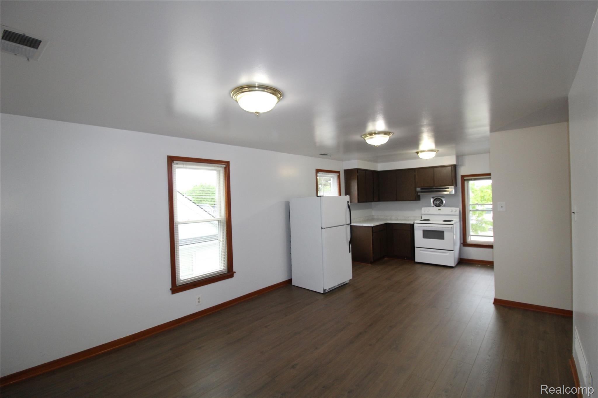 251 Saint Joseph Avenue