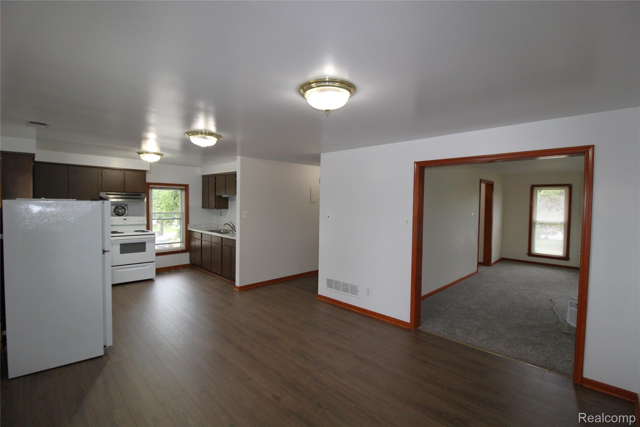 251 Saint Joseph Avenue