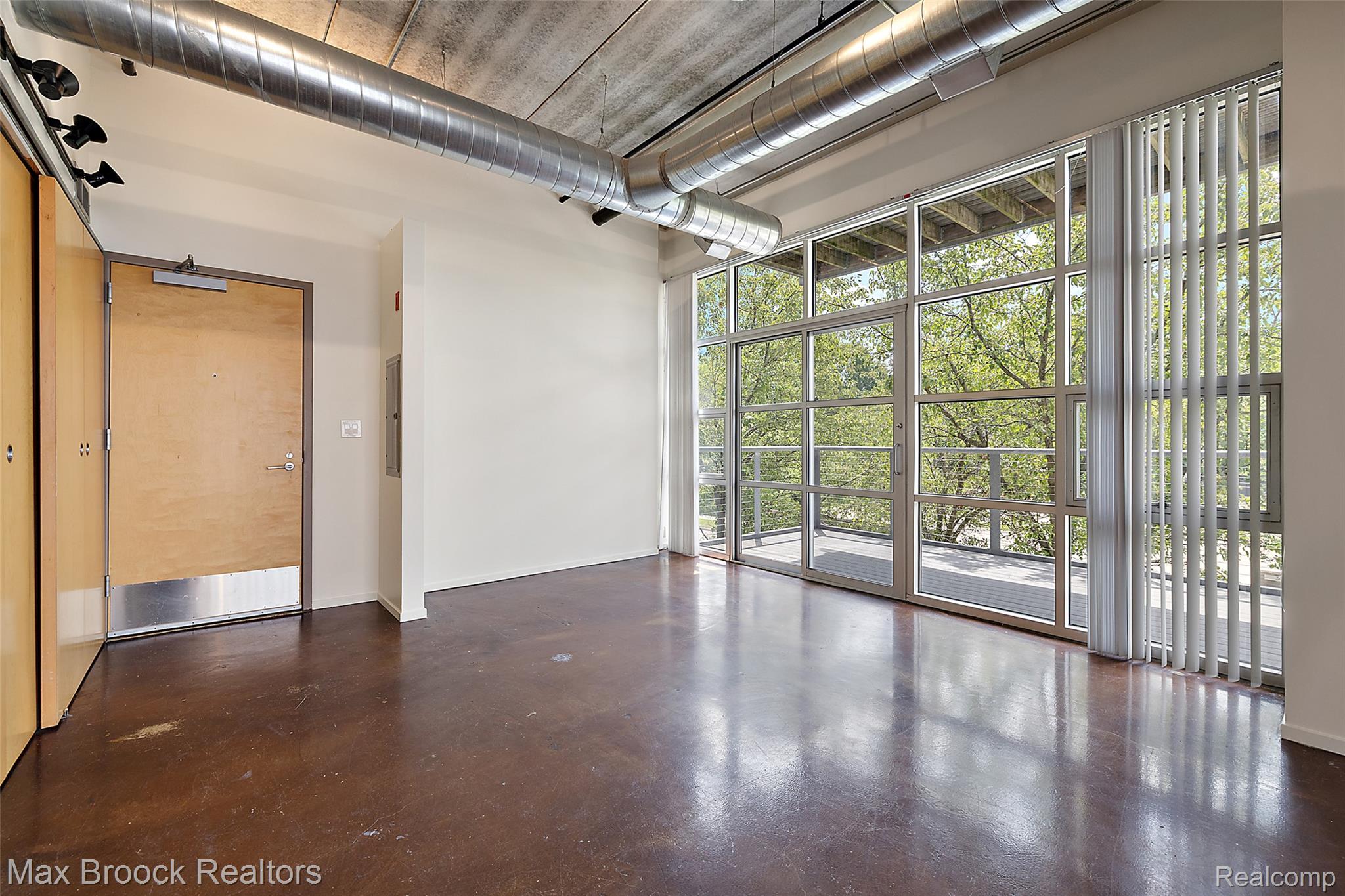 333 E Parent Avenue 14