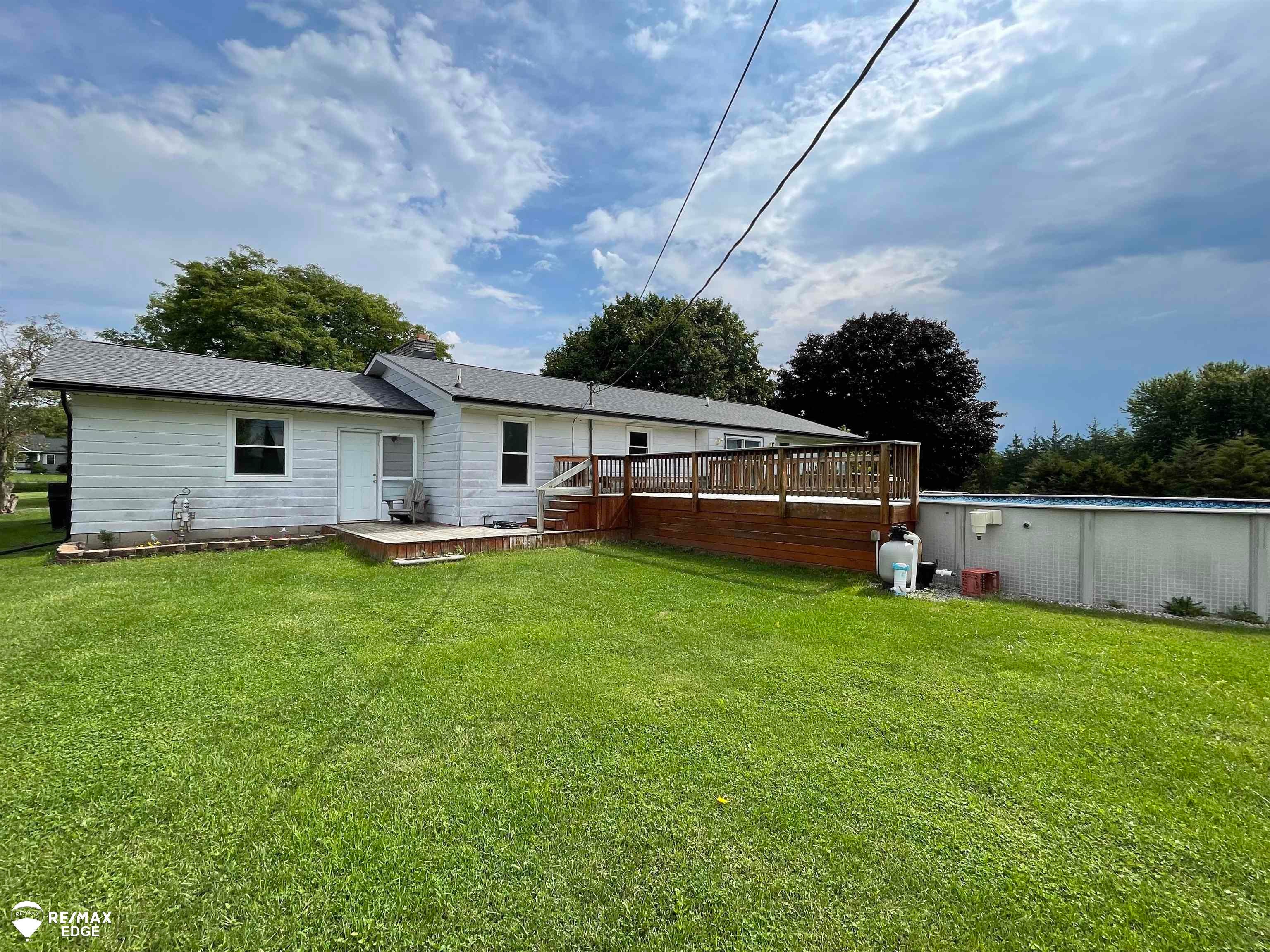 4083 Peters Road