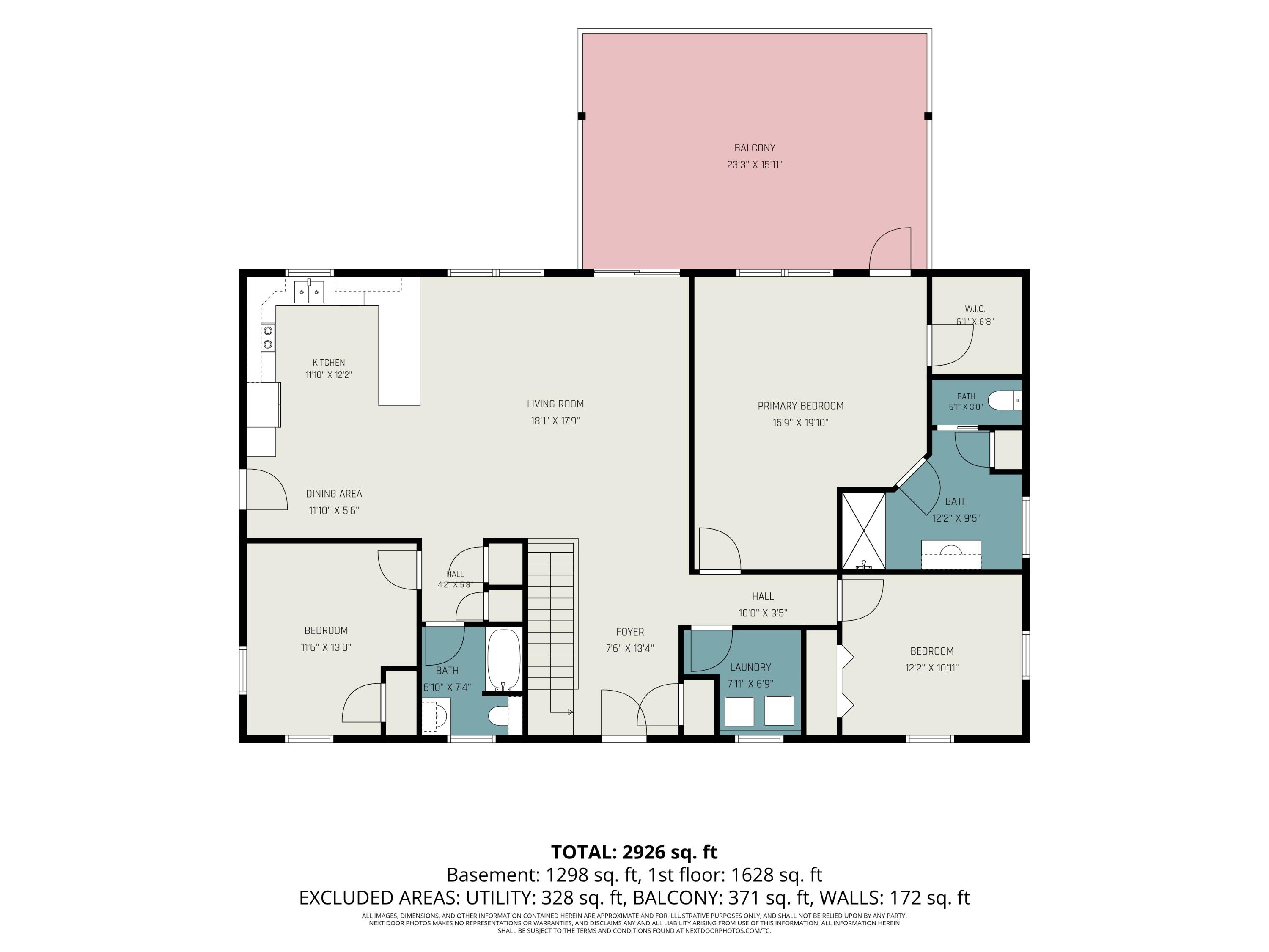 11159 Gravel Ridge Road