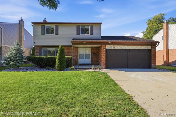 40621 RINALDI DR, STERLING HEIGHTS, MI 48313 - Image 866d3d8ec2a6cf62eba8bdff082186b8/1822778736
