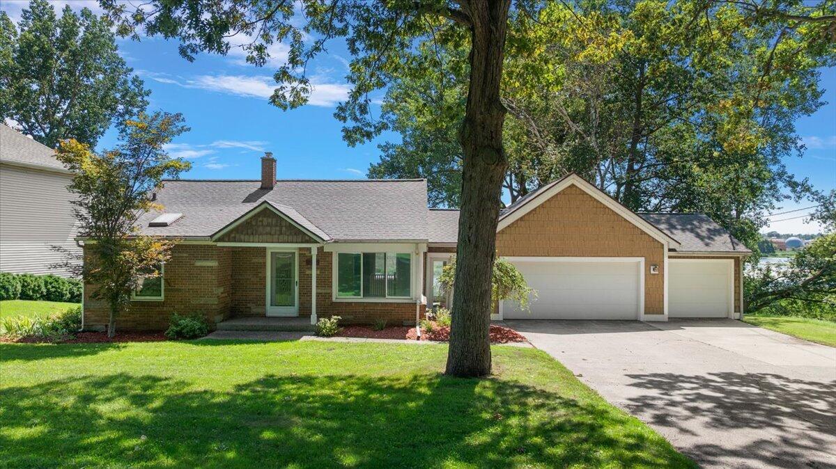 114 River Hills Drive