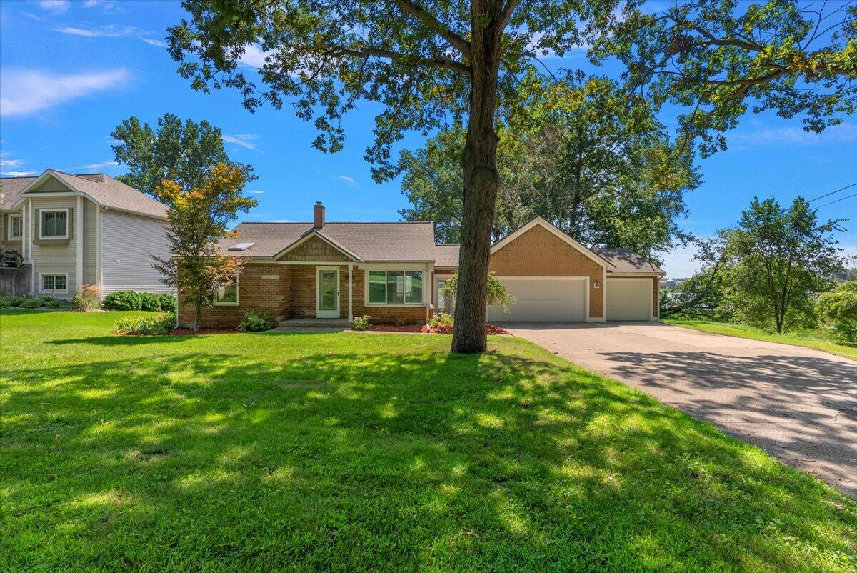 114 River Hills Drive