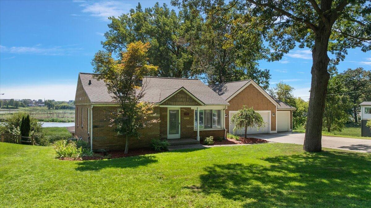 114 River Hills Drive