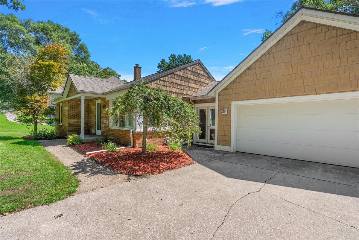 114 River Hills Drive