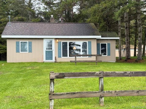 Photo for 4348 N Shrew Road