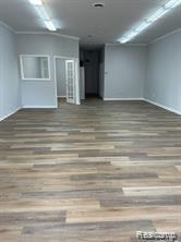 11225 S SAGINAW Street H