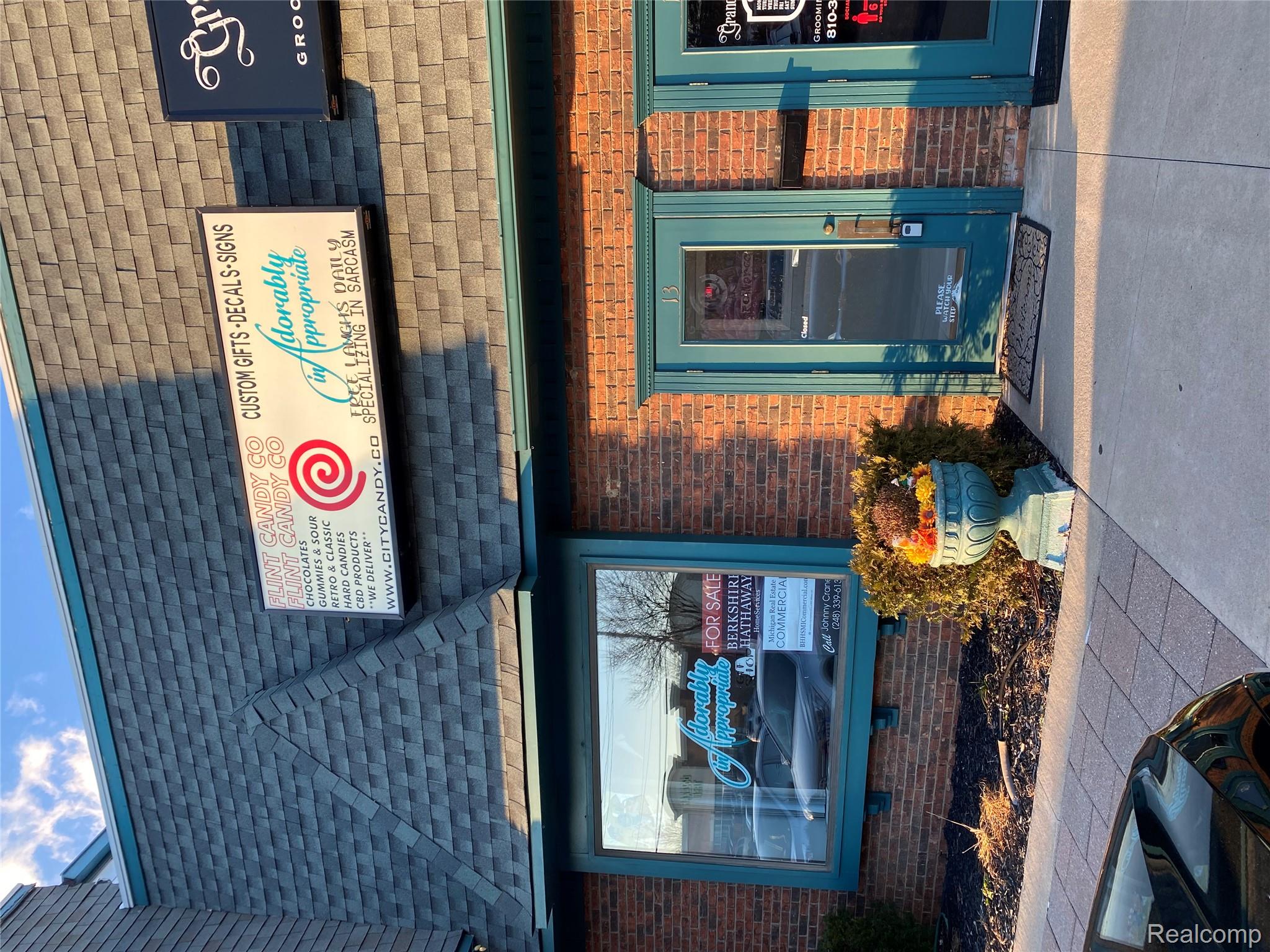 11225 S SAGINAW Street H