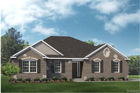 Photo for 71649 Hidden Rivers Drive
