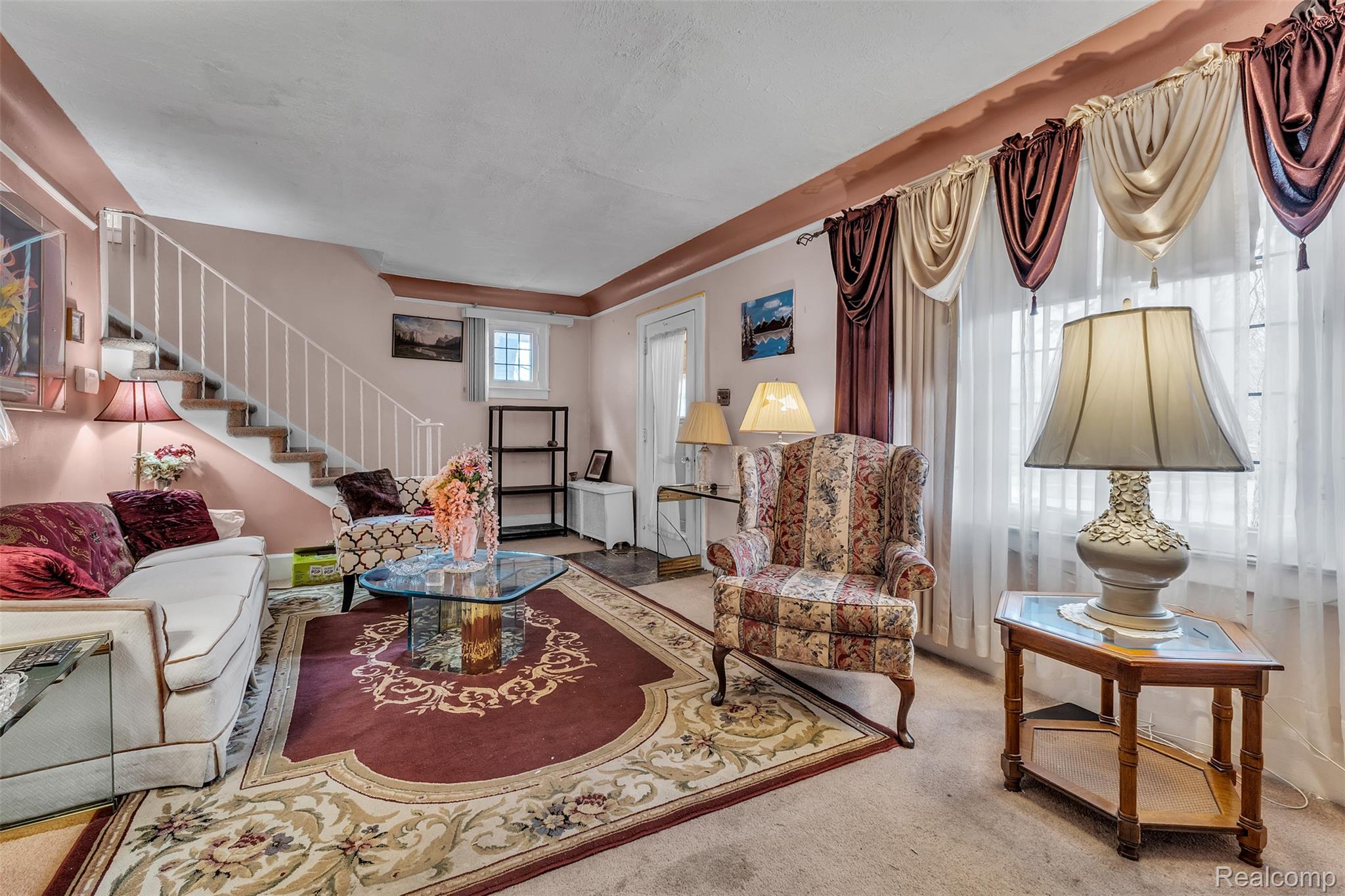 18944 Santa Barbara Drive