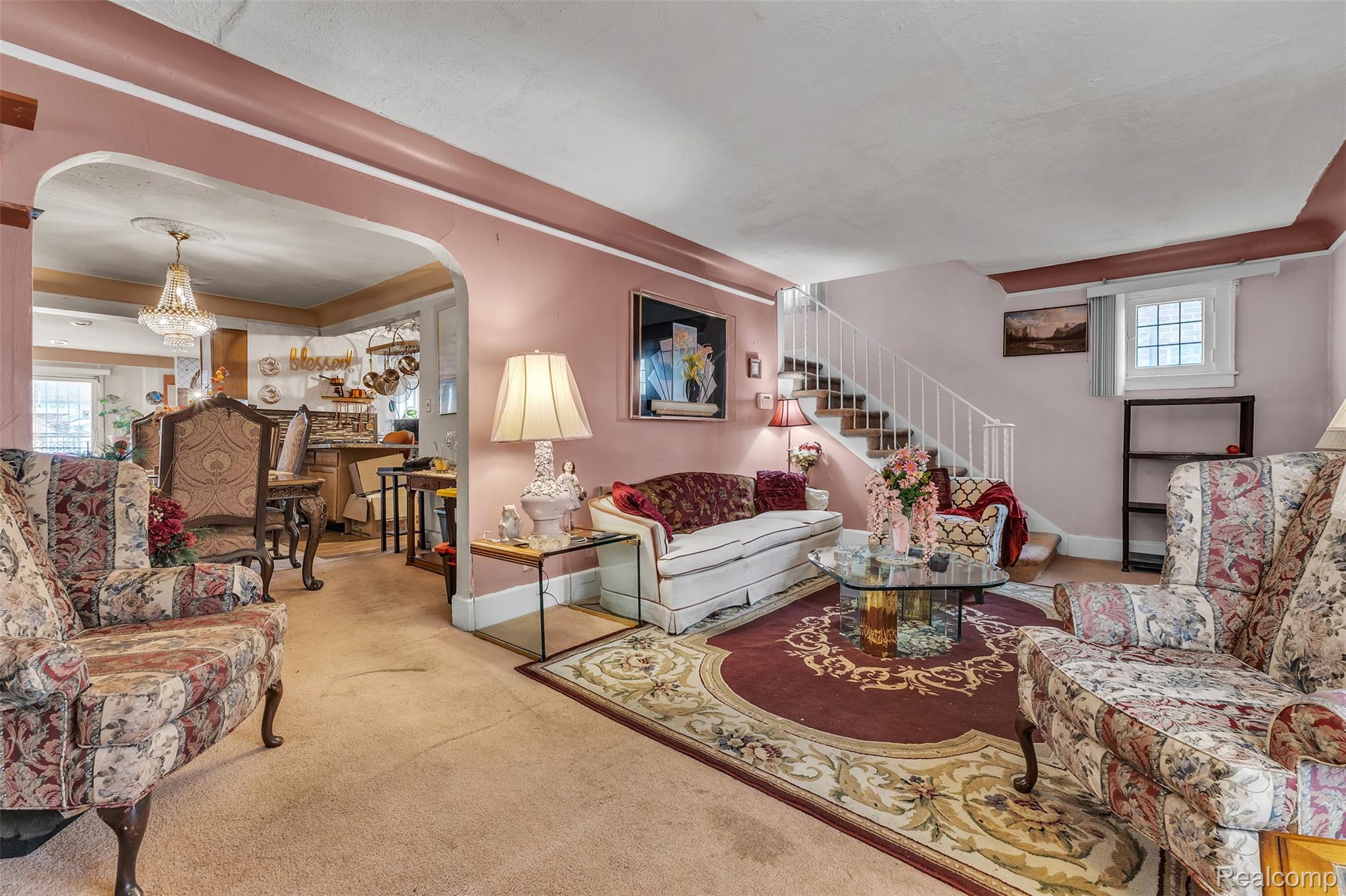 18944 Santa Barbara Drive