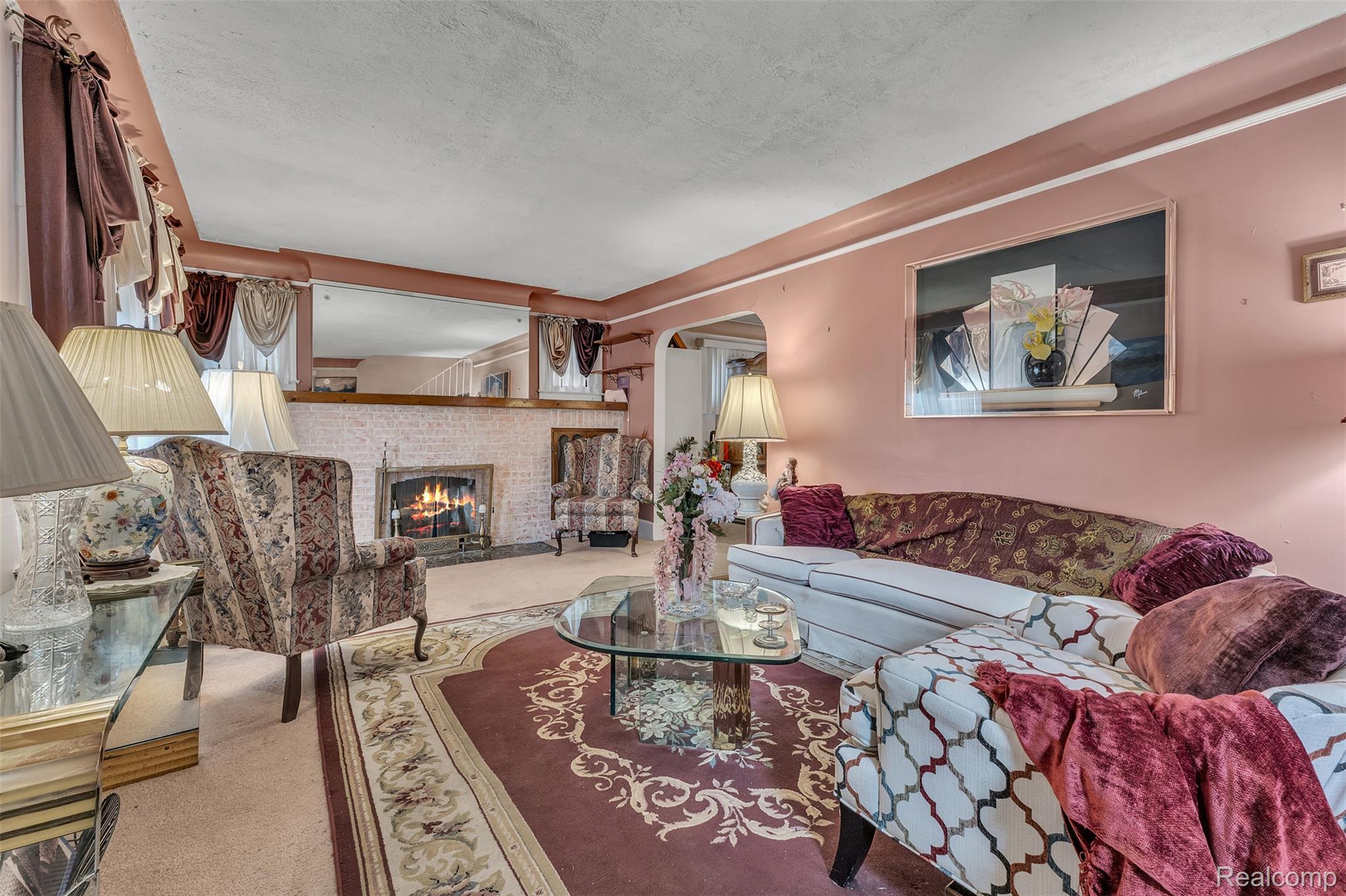 18944 Santa Barbara Drive