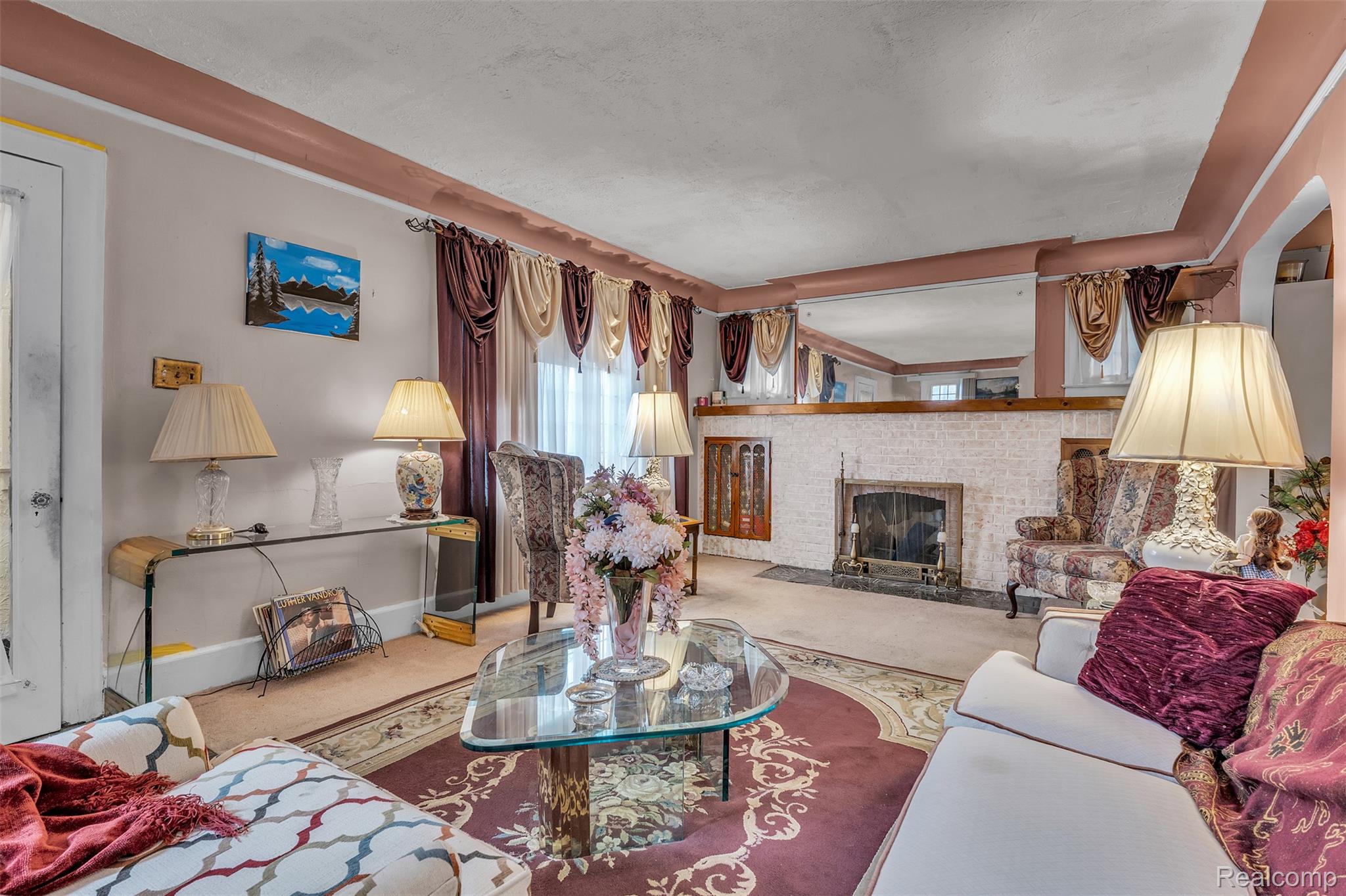 18944 Santa Barbara Drive