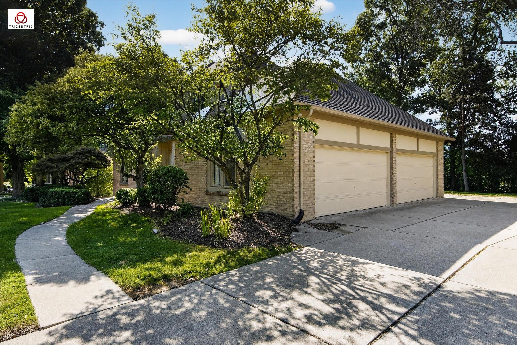 1431 Provincial Drive