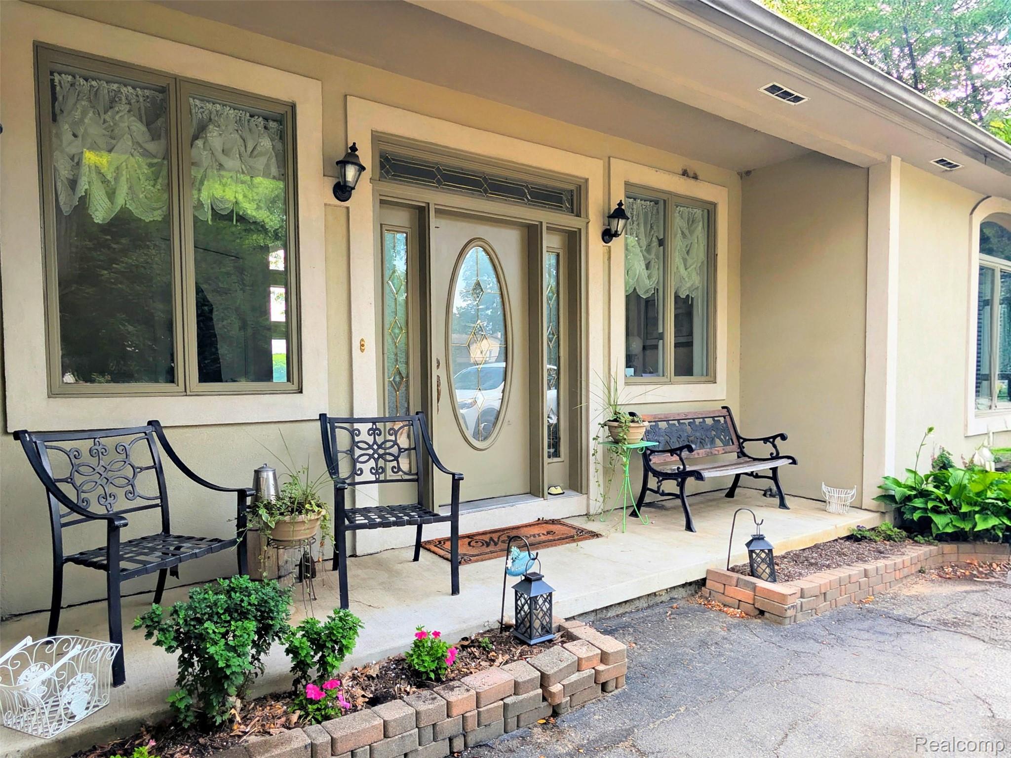 6567 Softshell Drive