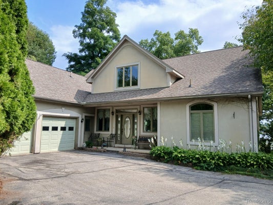6567 SOFTSHELL DR, GRASS LAKE, MI 49240 - Image 8672e4db903ed0c7a976ca331e617c9d/3723500750