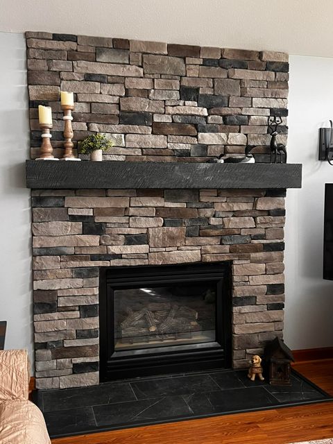 Tiny photo for 10085 Holly Lane, Morton Township, MI 49346 (MLS # 72026013592)