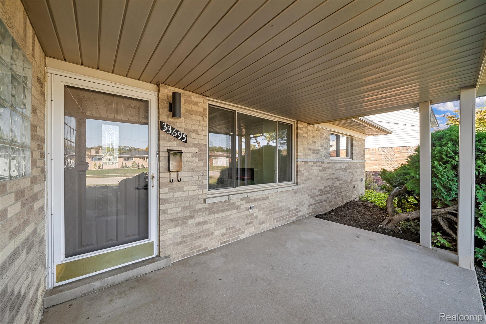 33695 Shelley Lynne Drive