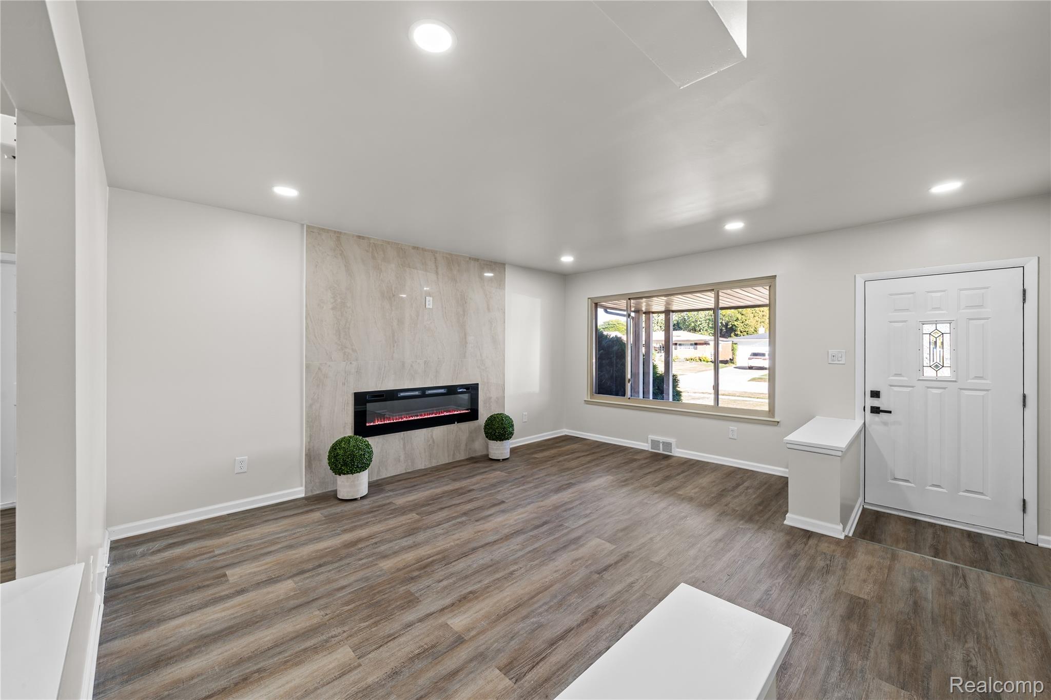 33695 Shelley Lynne Drive