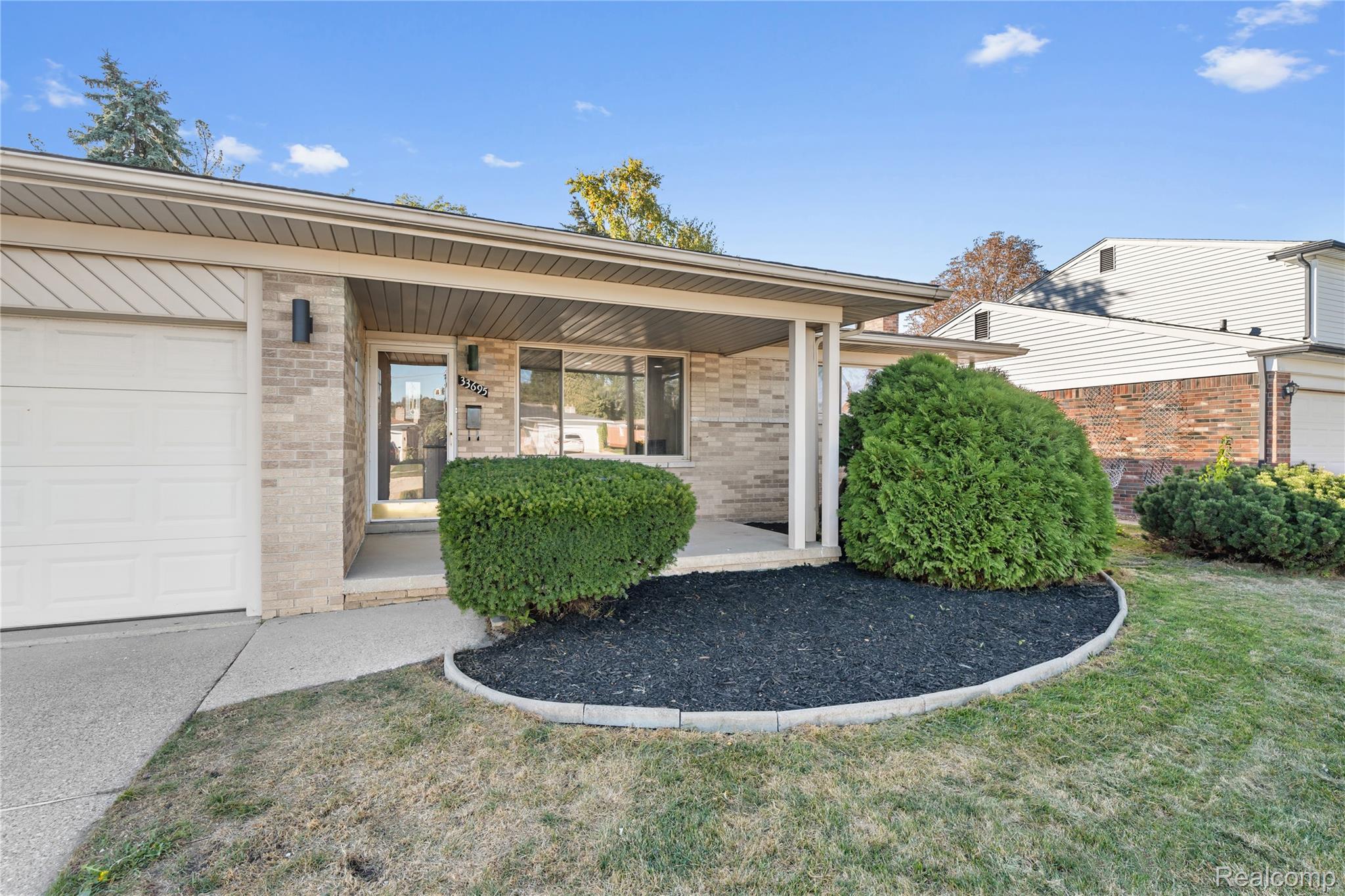 33695 Shelley Lynne Drive