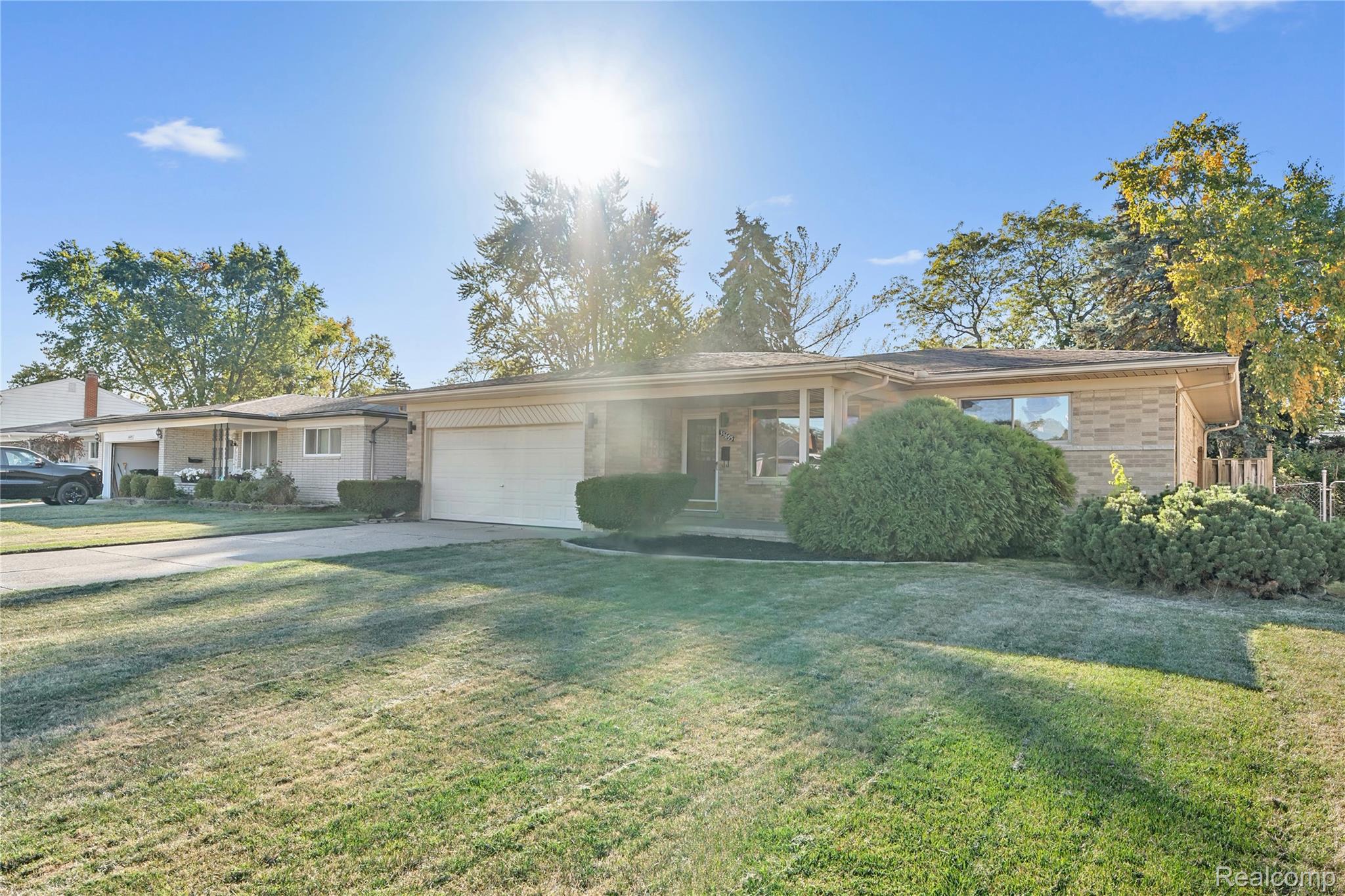 33695 Shelley Lynne Drive