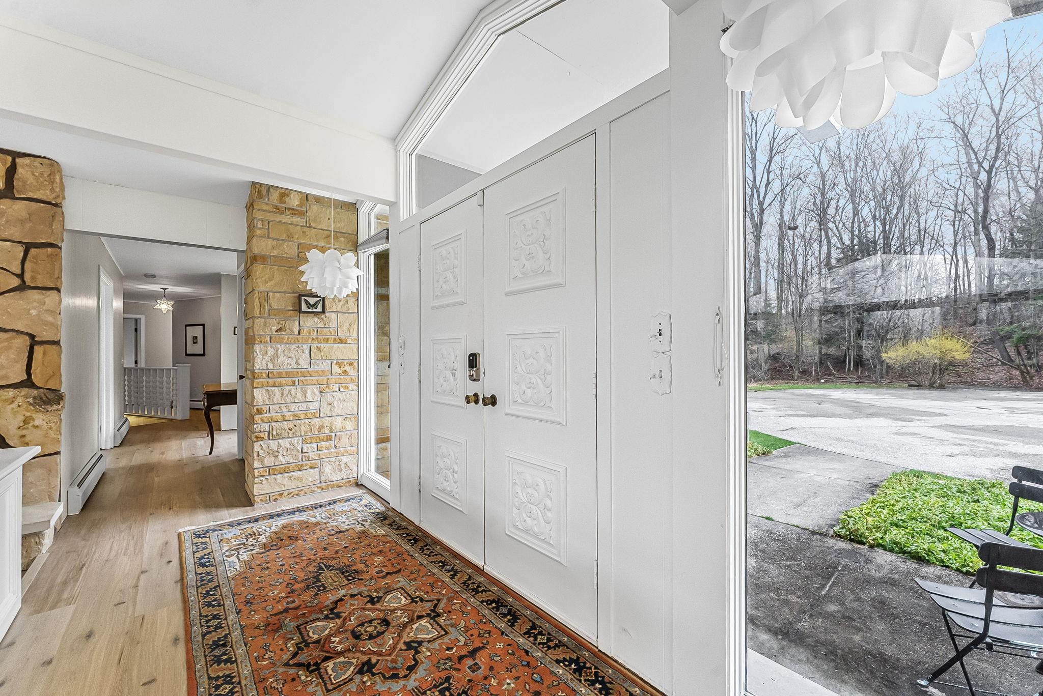 3528 Potter Road
