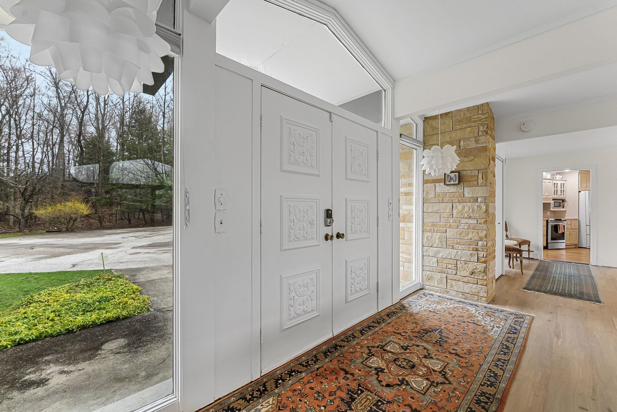 3528 Potter Road