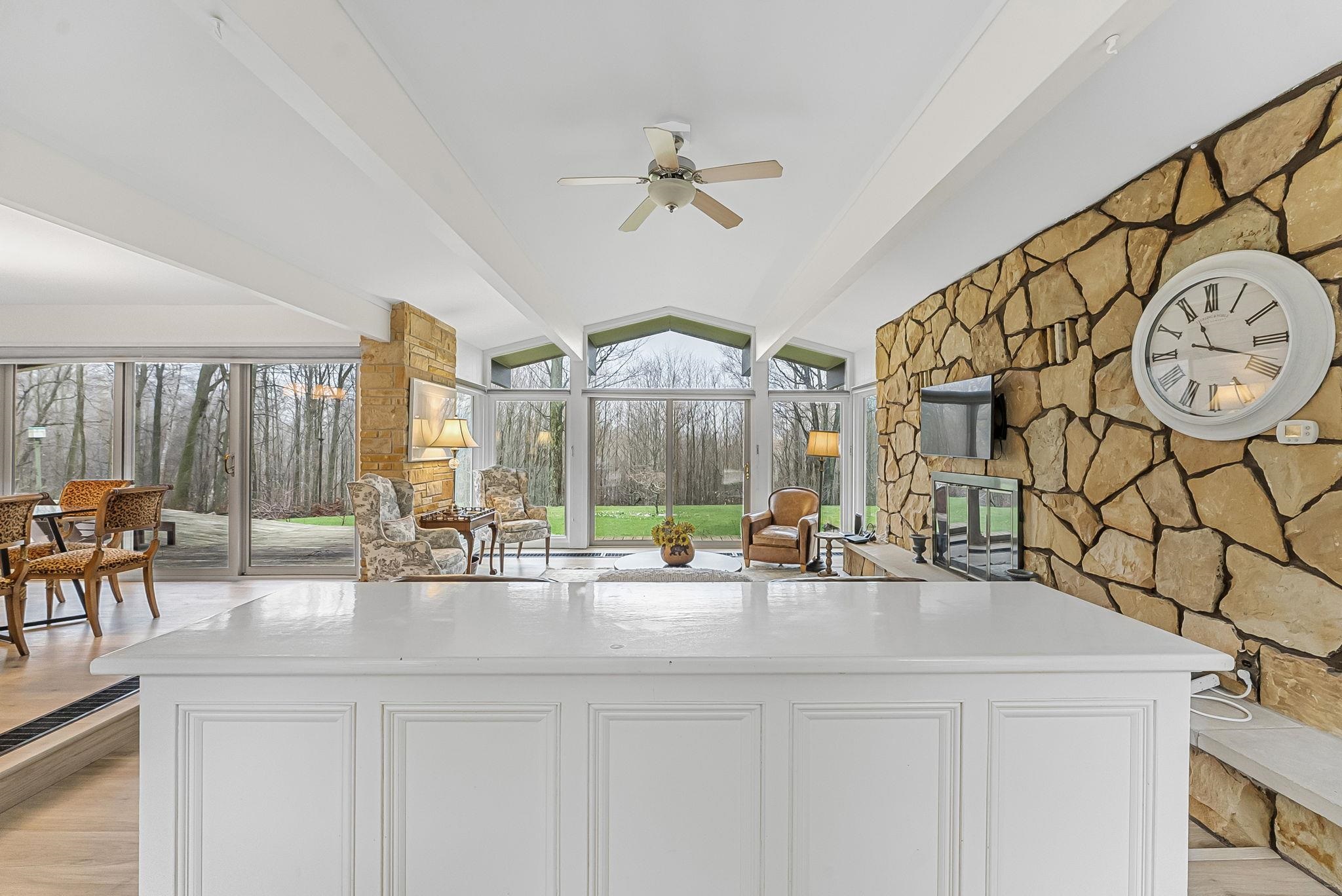 3528 Potter Road