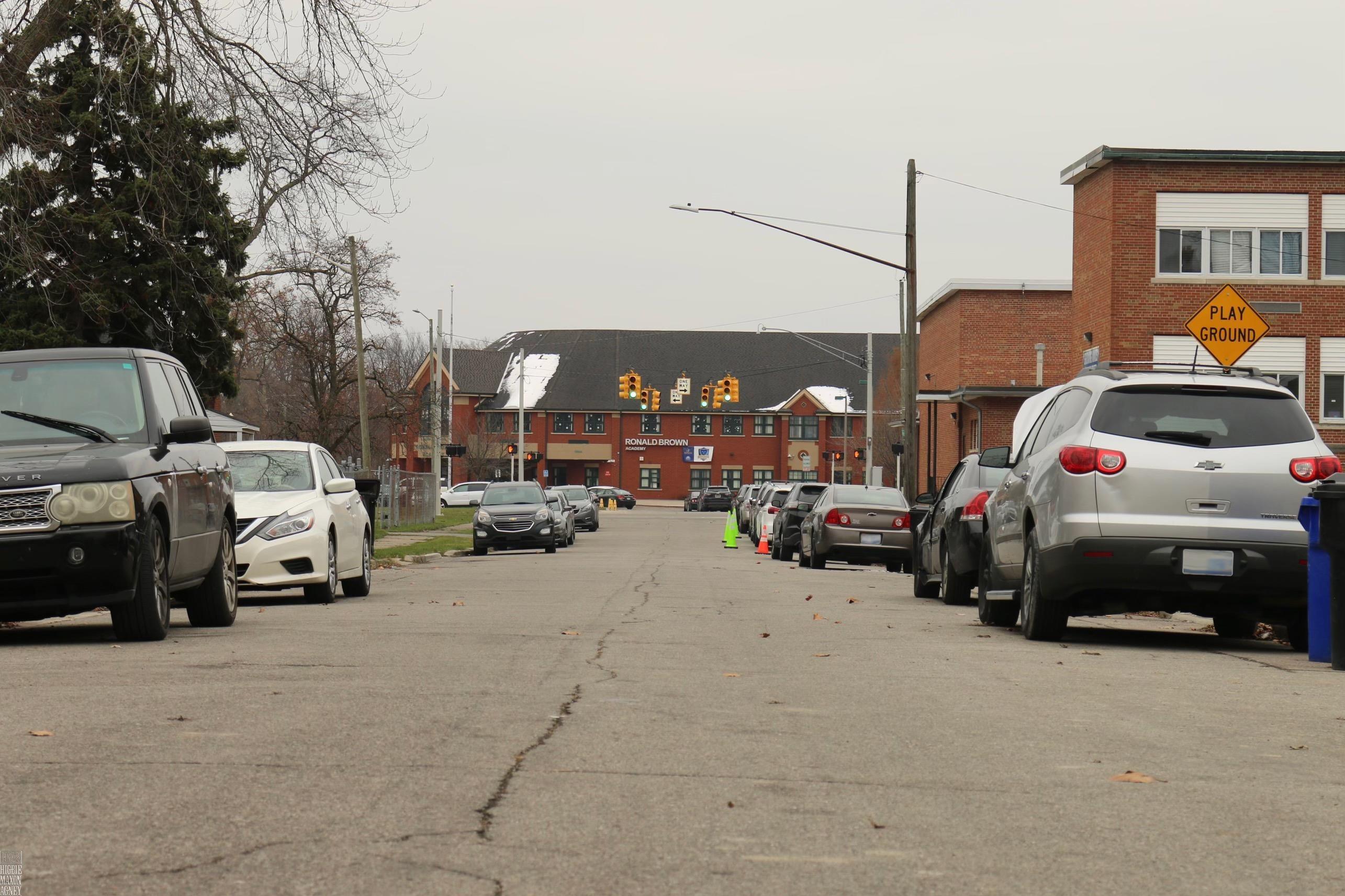 5790 Berkshire Street