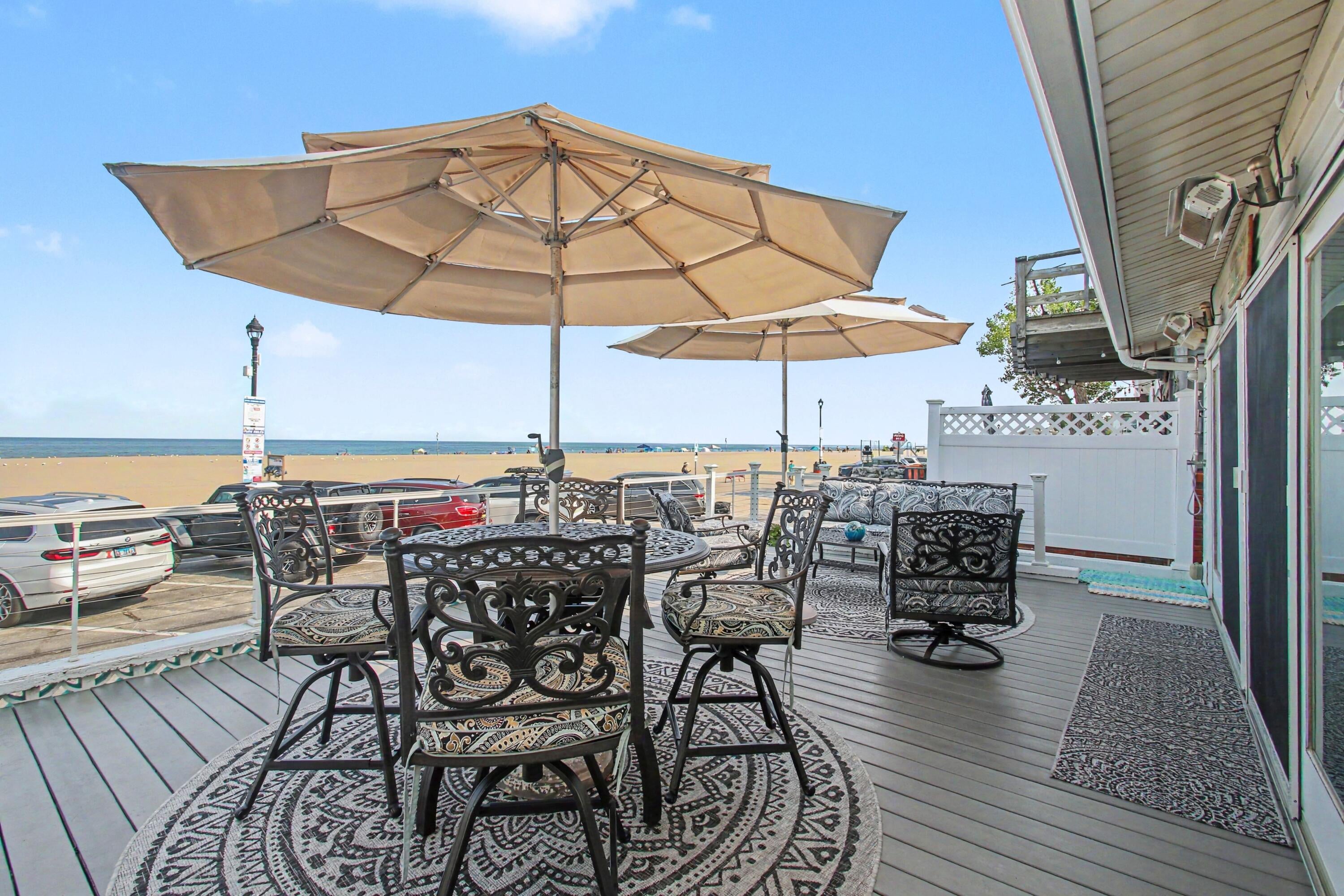 20 Lake Shore Drive