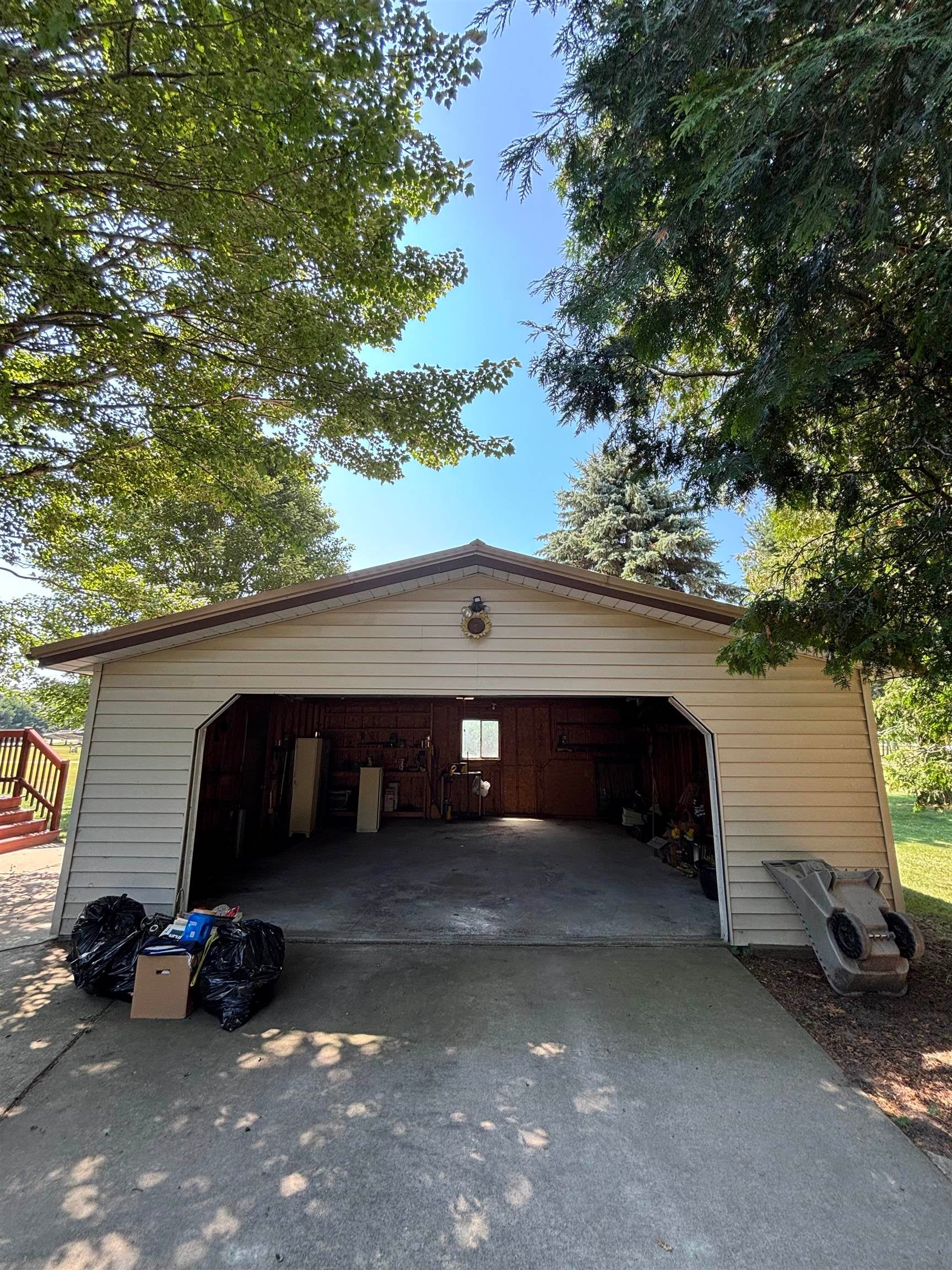 4088 Western Drive