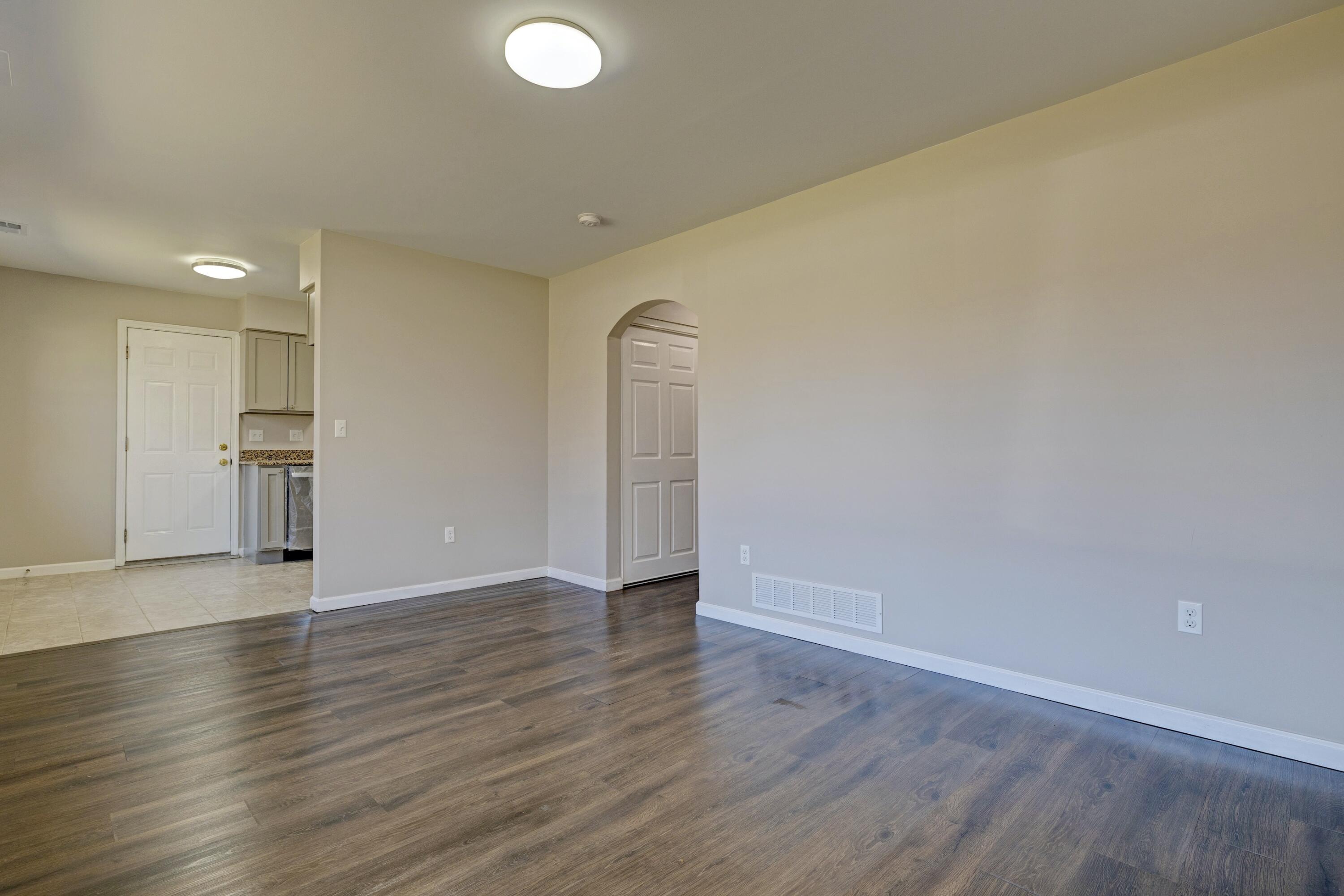 17357 New Hampshire Drive