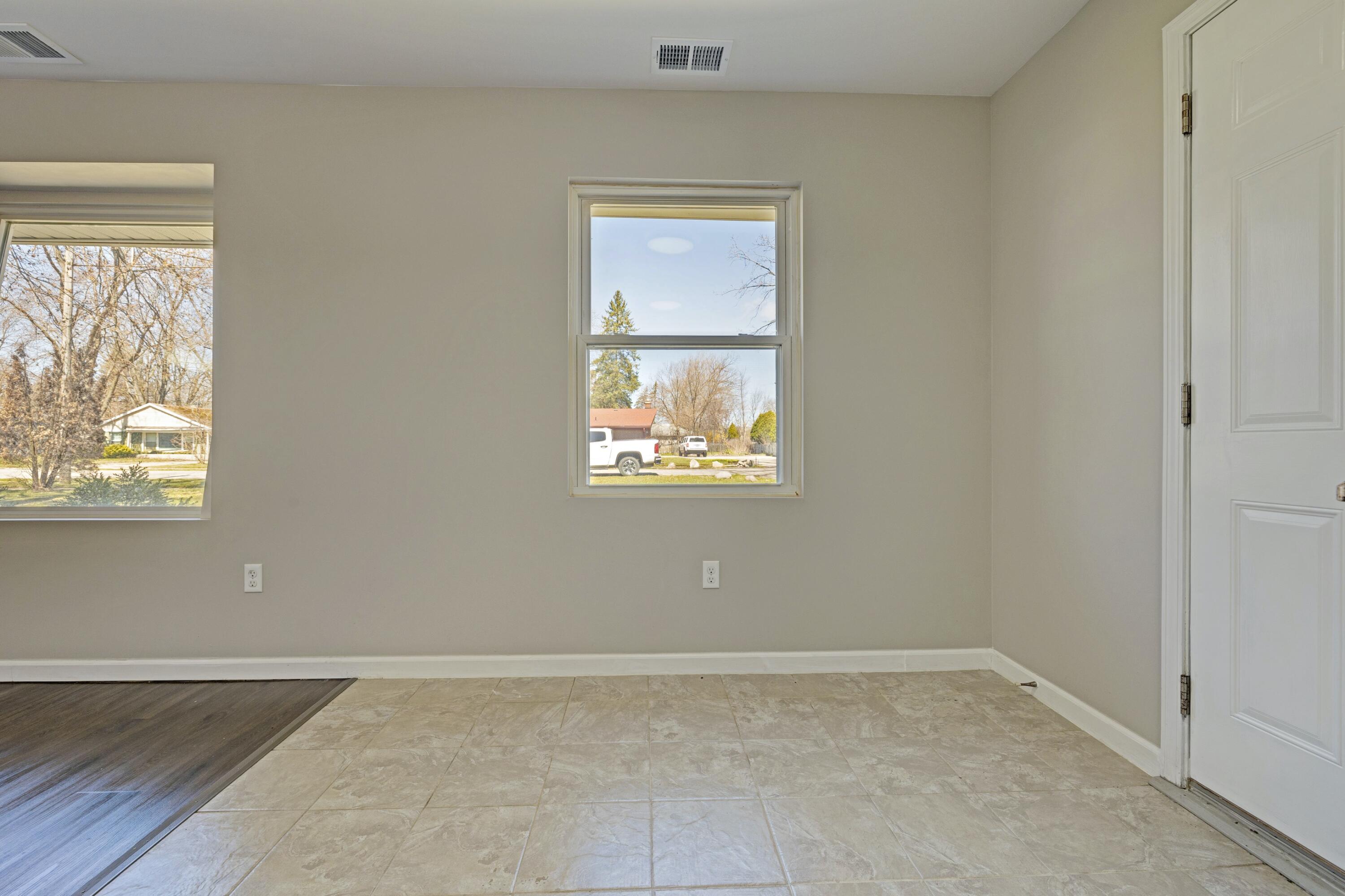 17357 New Hampshire Drive