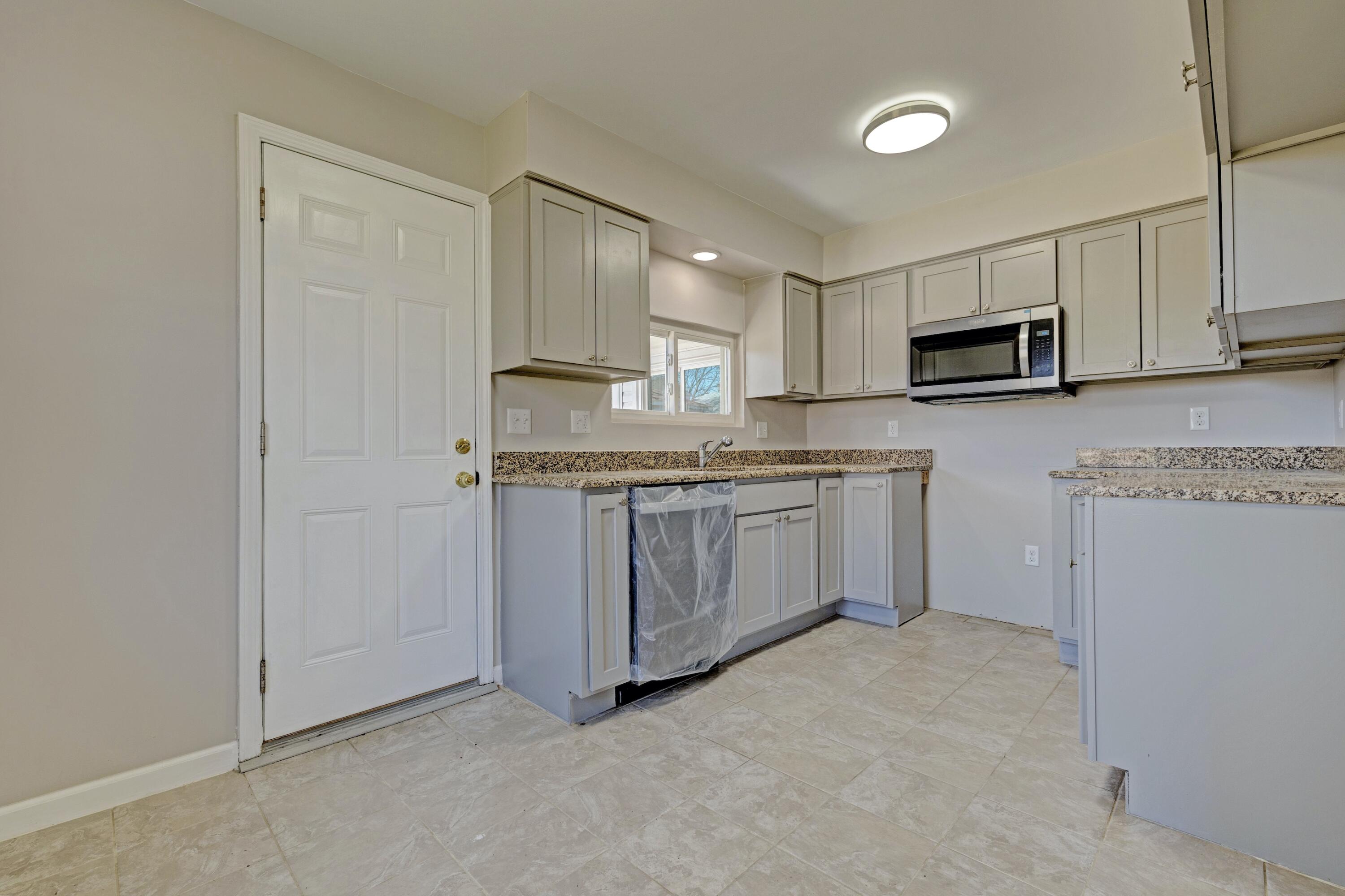 17357 New Hampshire Drive