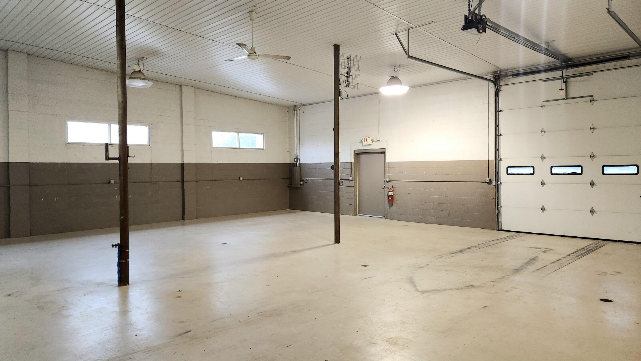 3988 N Dixie Highway