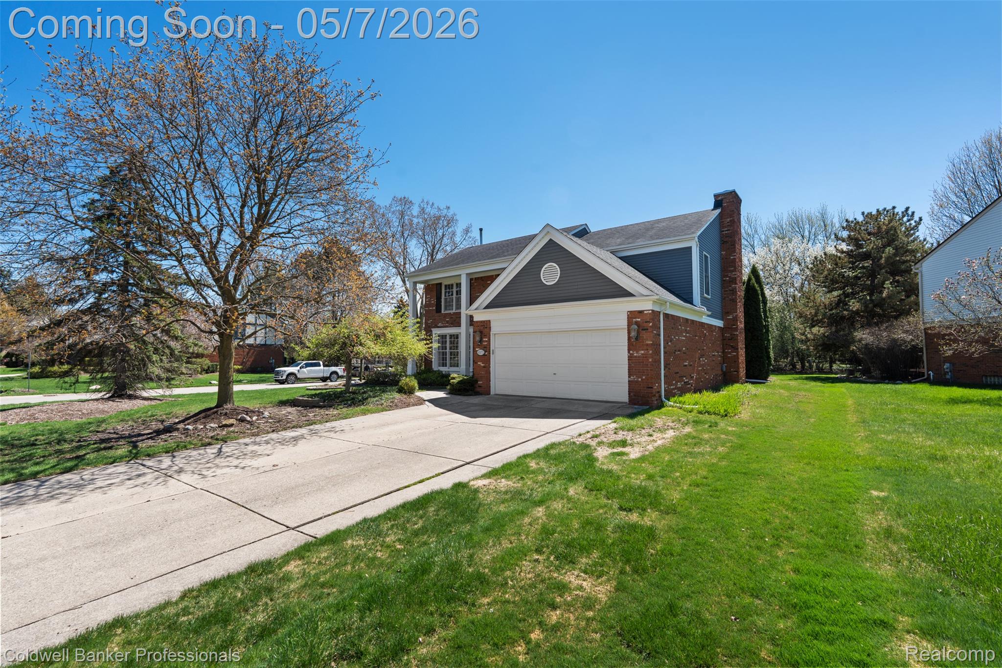 45075 Courtview Trail