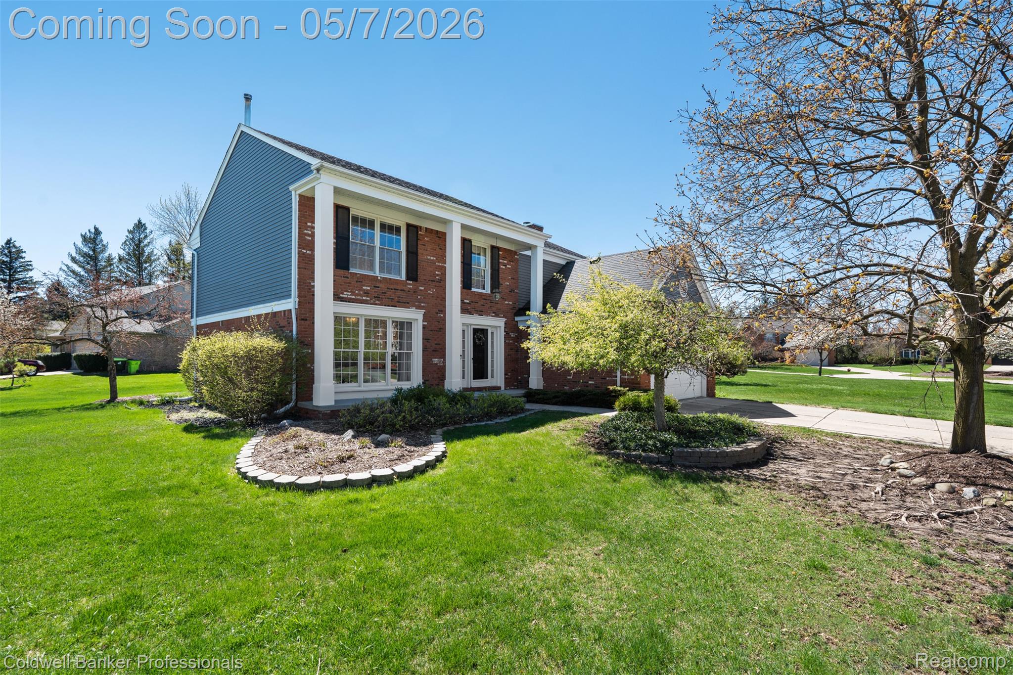 45075 Courtview Trail